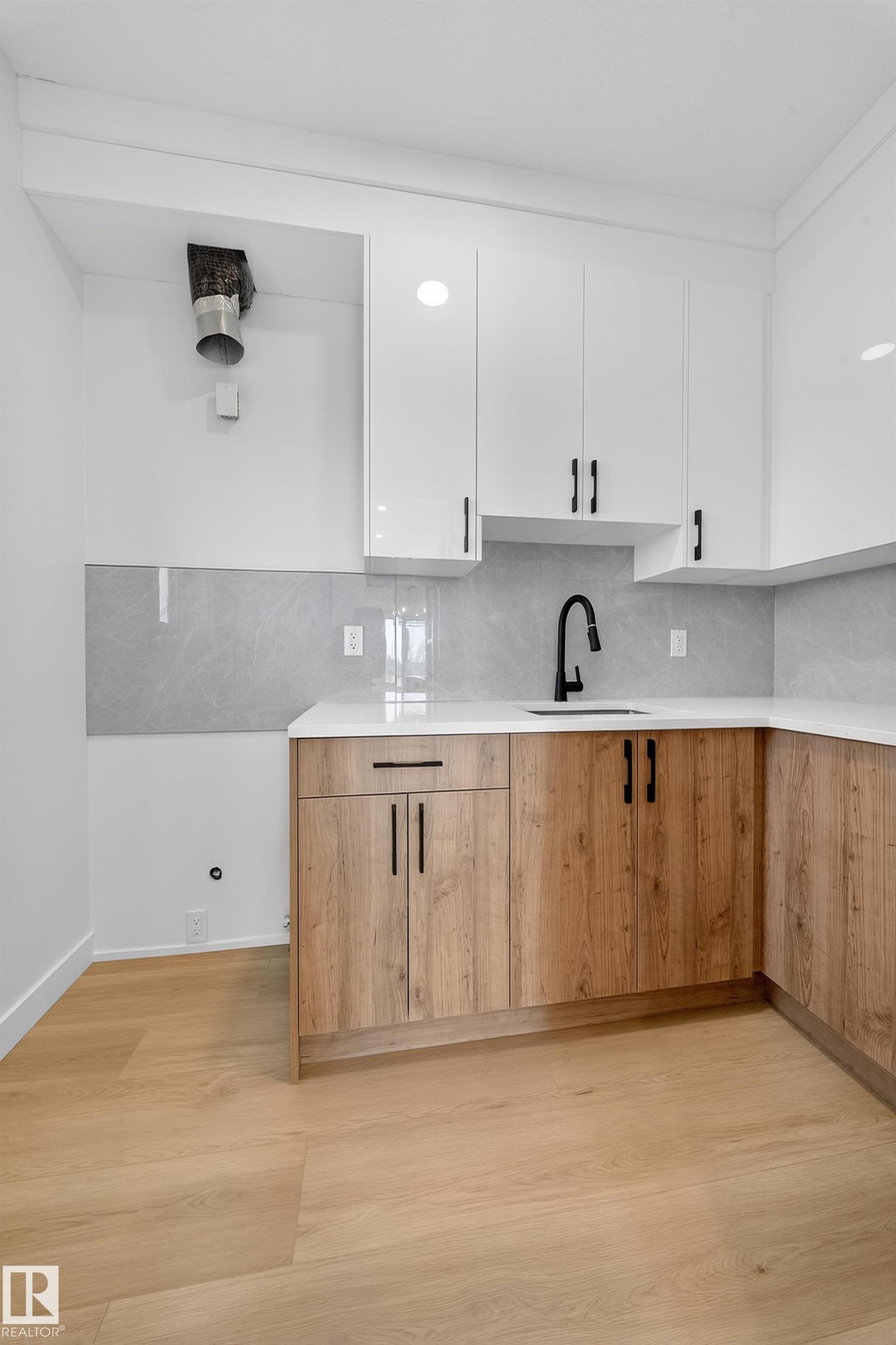 Photo 33 at 3285 Chernowski Way SW, Chappelle Area, Edmonton