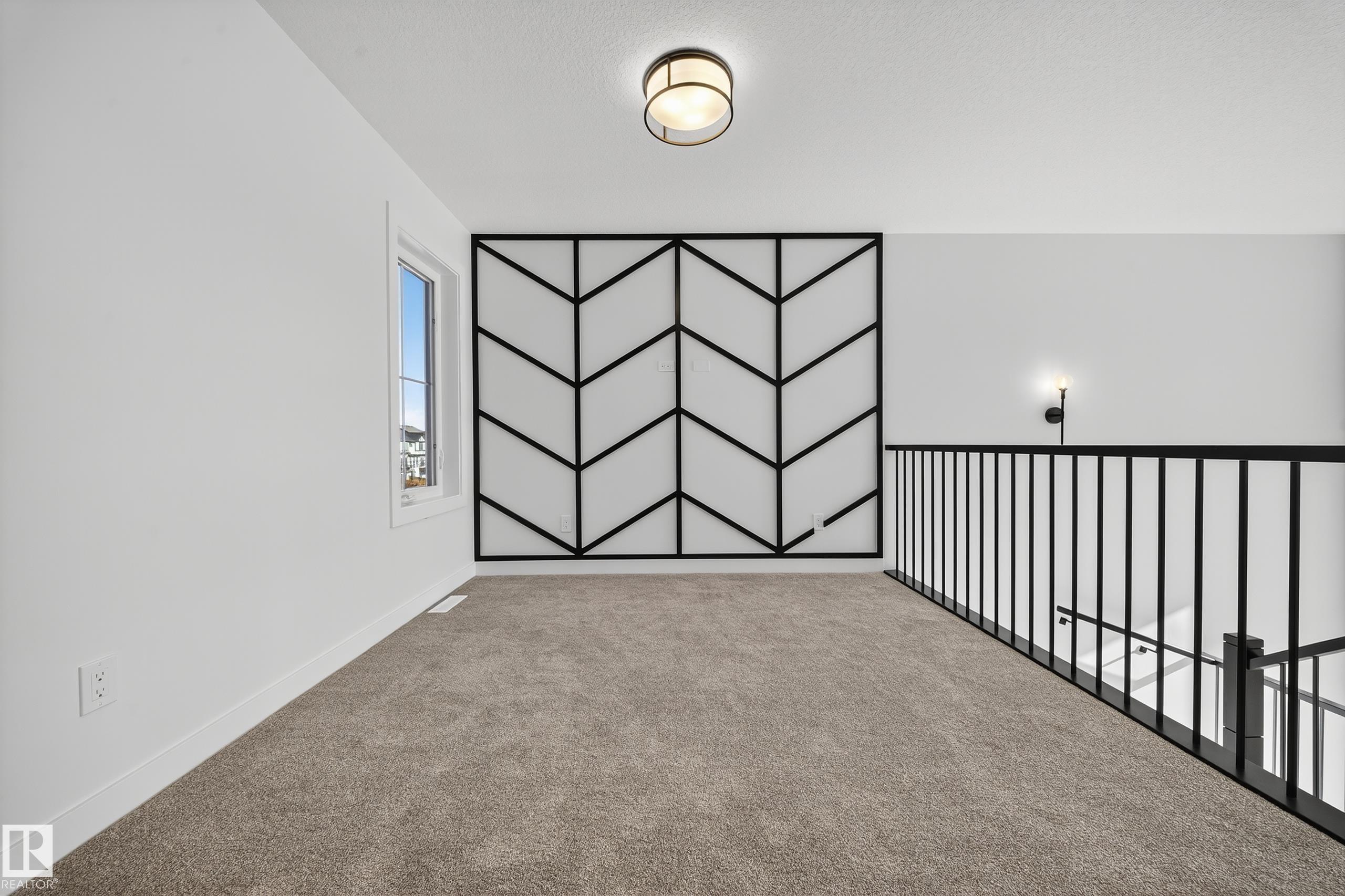 Photo 34 at 3285 Chernowski Way SW, Chappelle Area, Edmonton