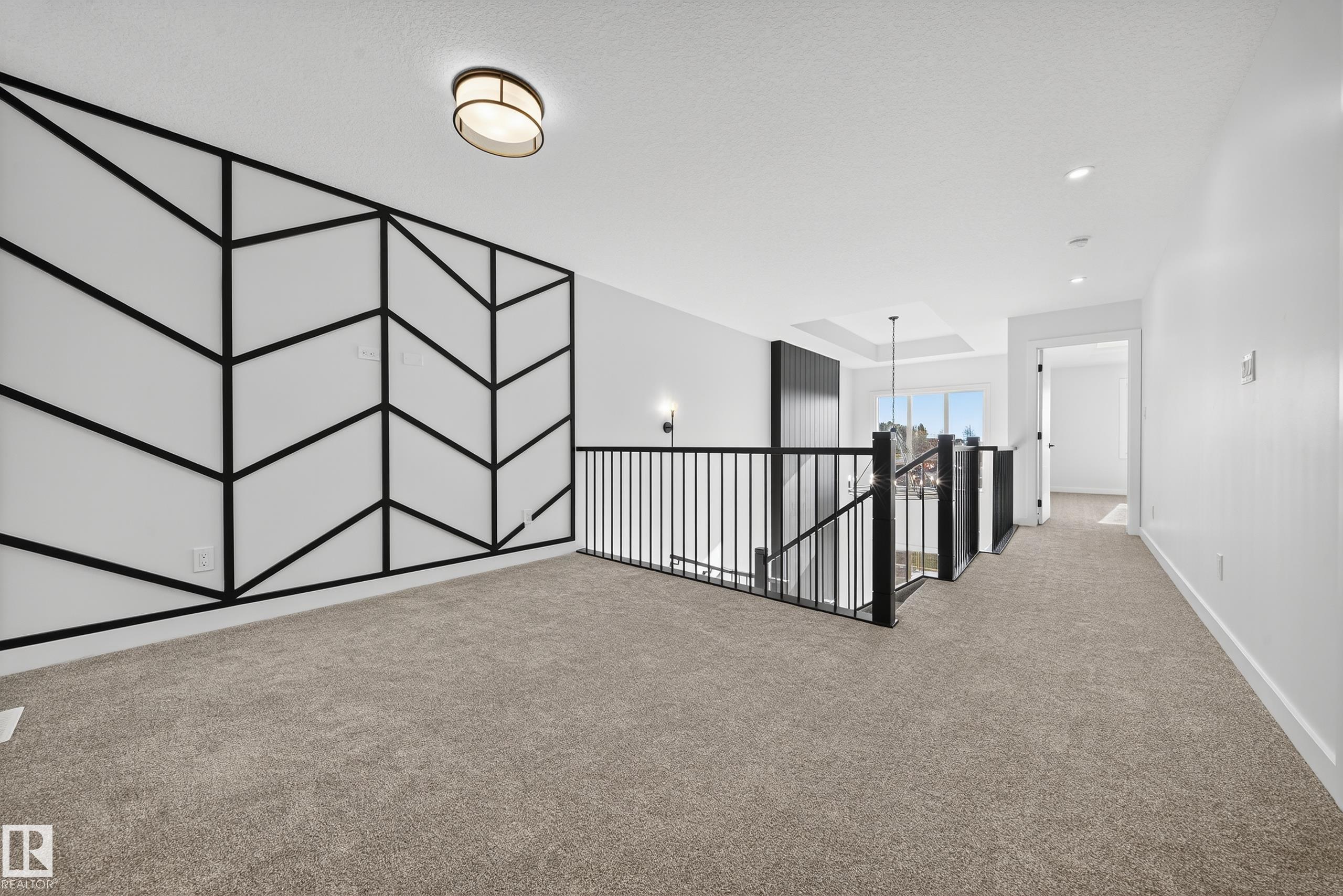 Photo 35 at 3285 Chernowski Way SW, Chappelle Area, Edmonton