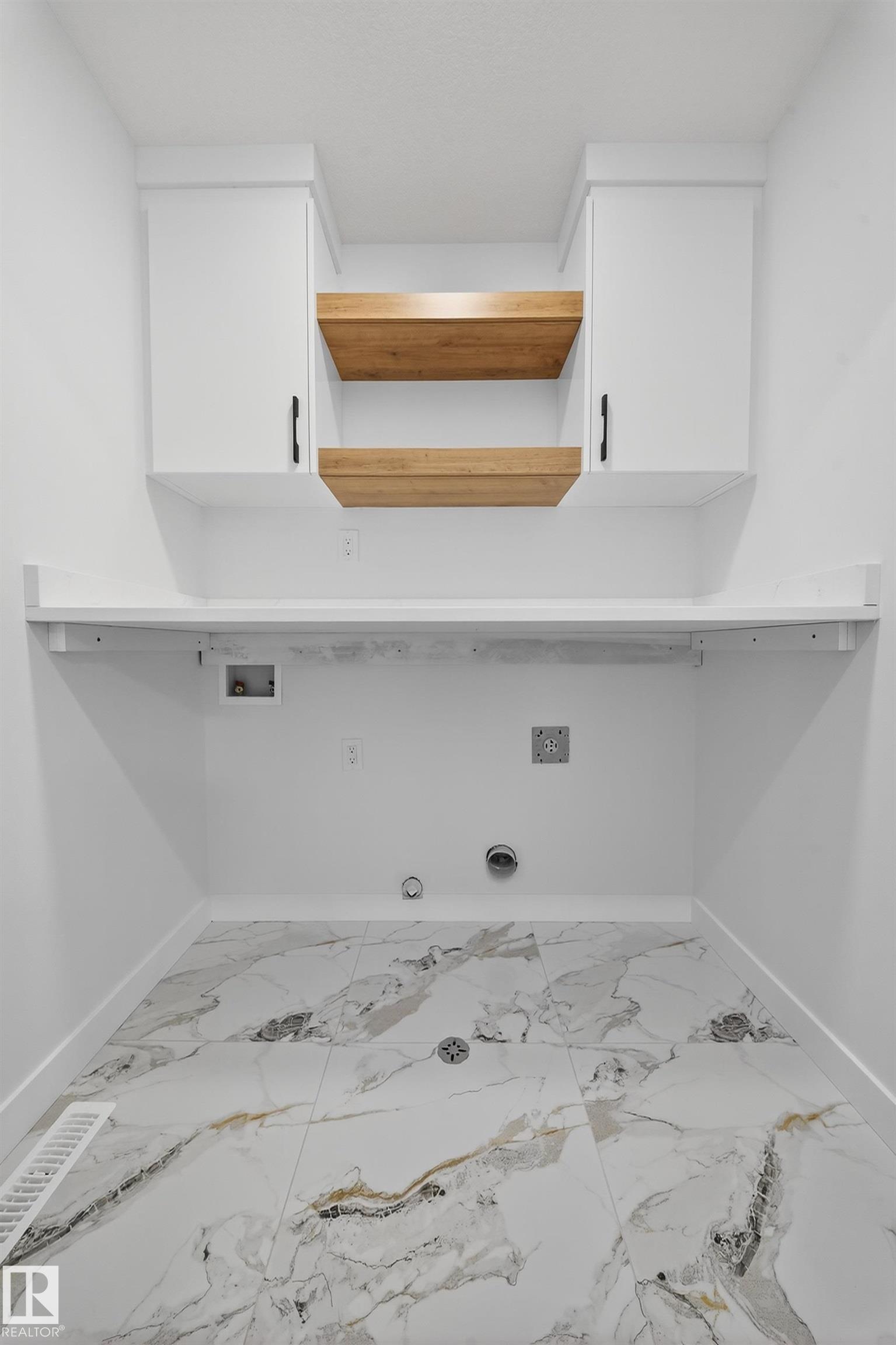 Photo 49 at 3285 Chernowski Way SW, Chappelle Area, Edmonton