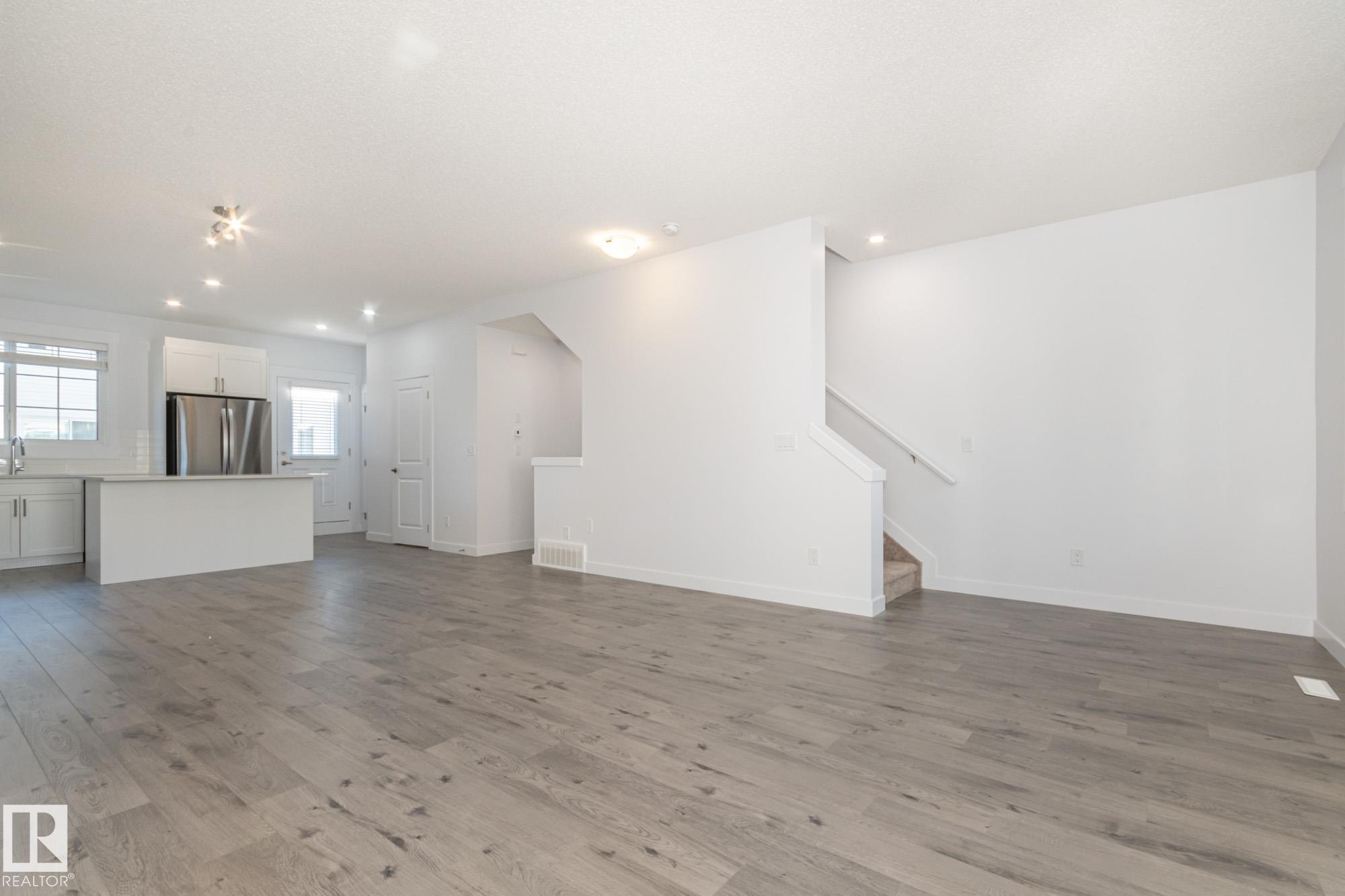 Photo 13 at 11 - 735 Allard Boulevard SW, Allard, Edmonton