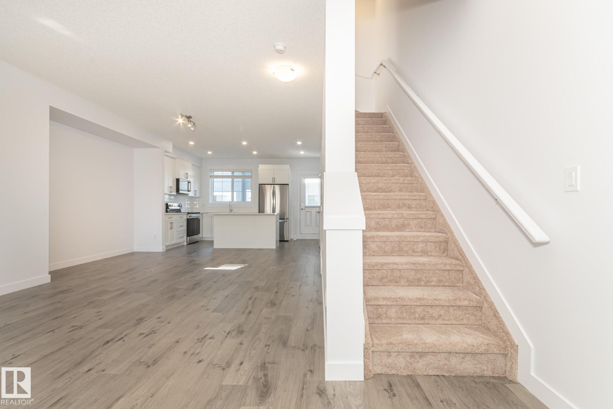 Photo 15 at 11 - 735 Allard Boulevard SW, Allard, Edmonton