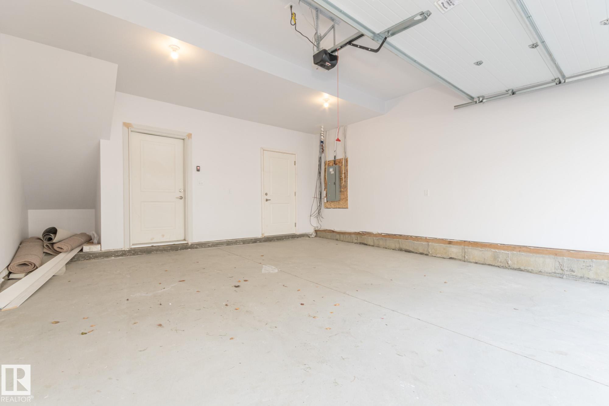 Photo 23 at 11 - 735 Allard Boulevard SW, Allard, Edmonton