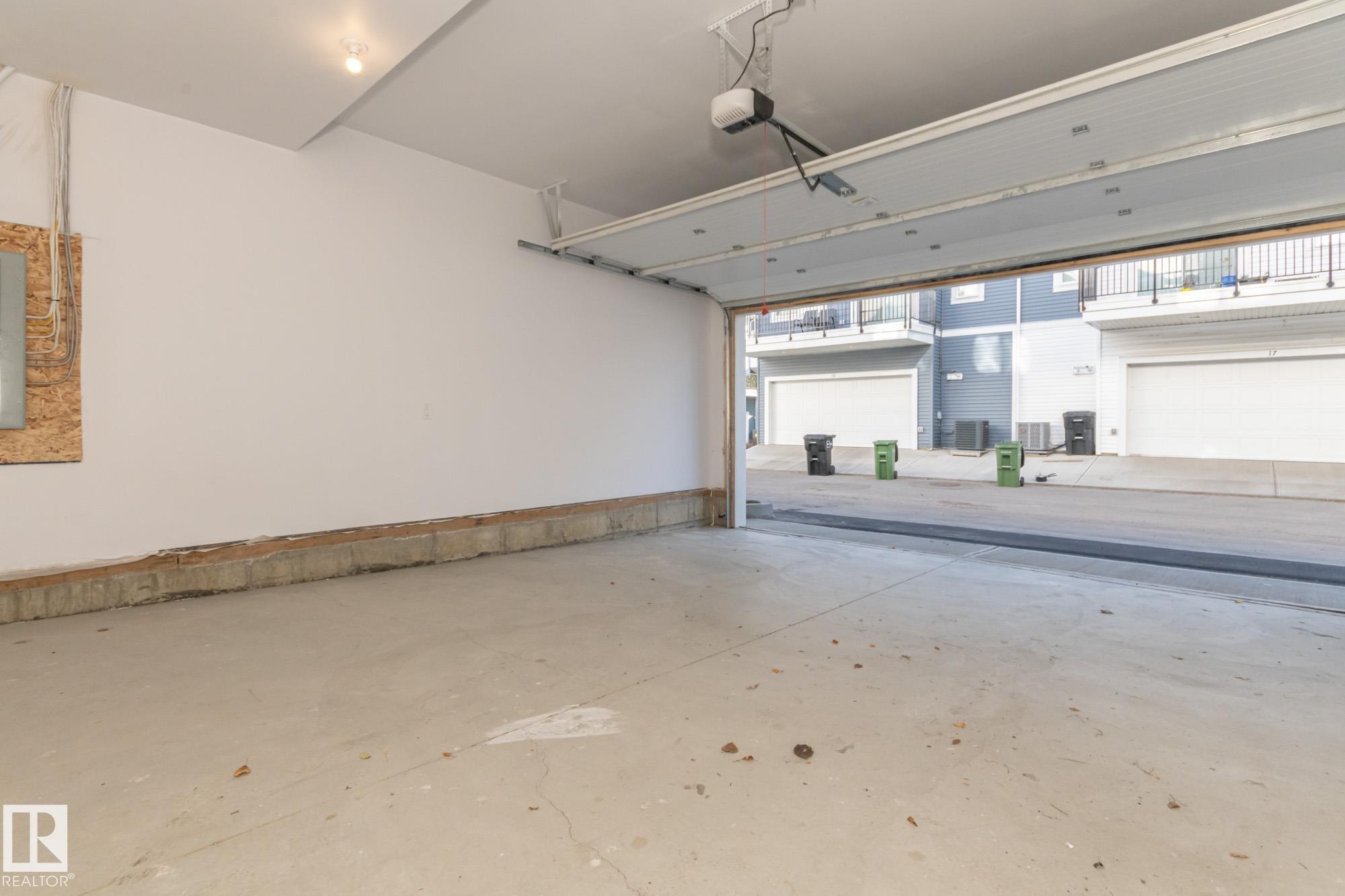 Photo 24 at 11 - 735 Allard Boulevard SW, Allard, Edmonton