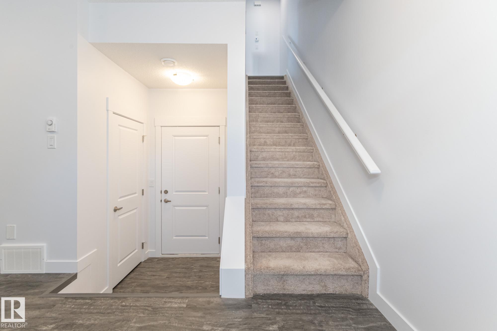 11 - 735 Allard Boulevard SW, Allard, Edmonton