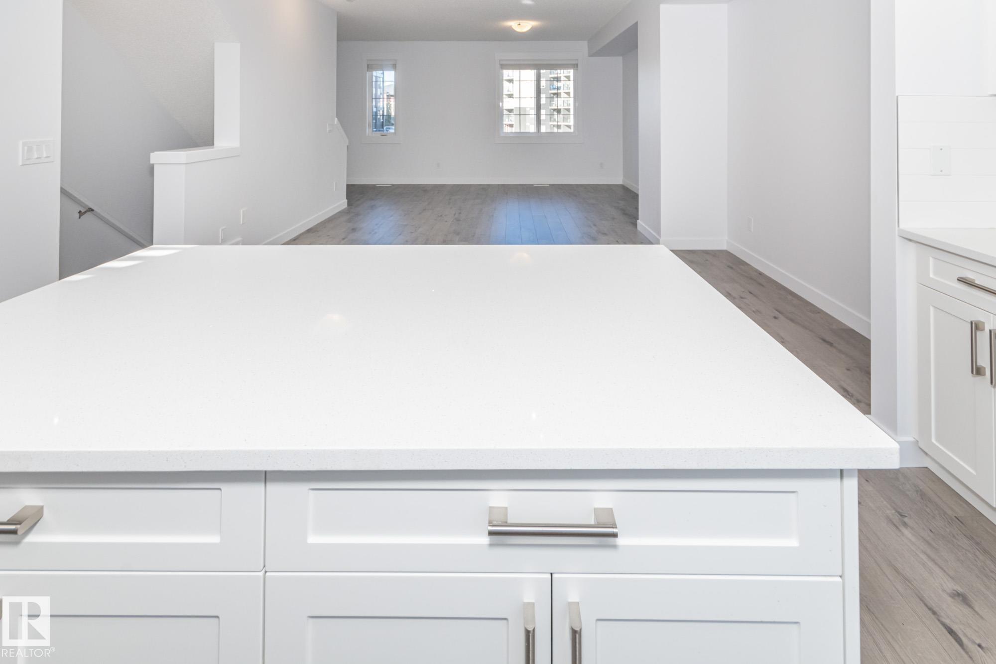 Photo 9 at 11 - 735 Allard Boulevard SW, Allard, Edmonton