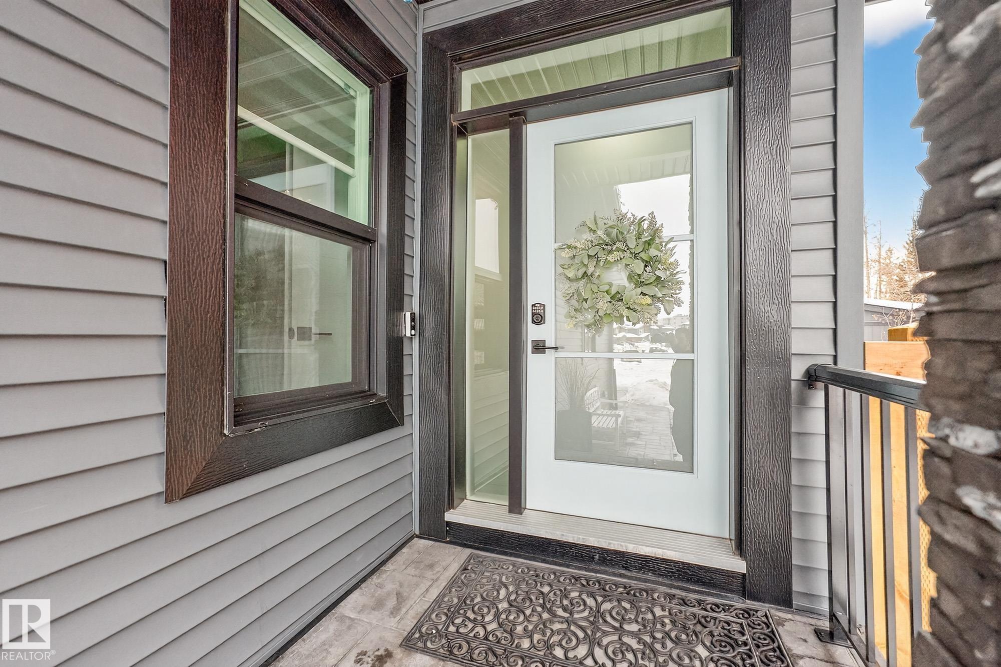 Photo 12 at 21 Brunswyck Crescent, Fenwyck, Spruce Grove