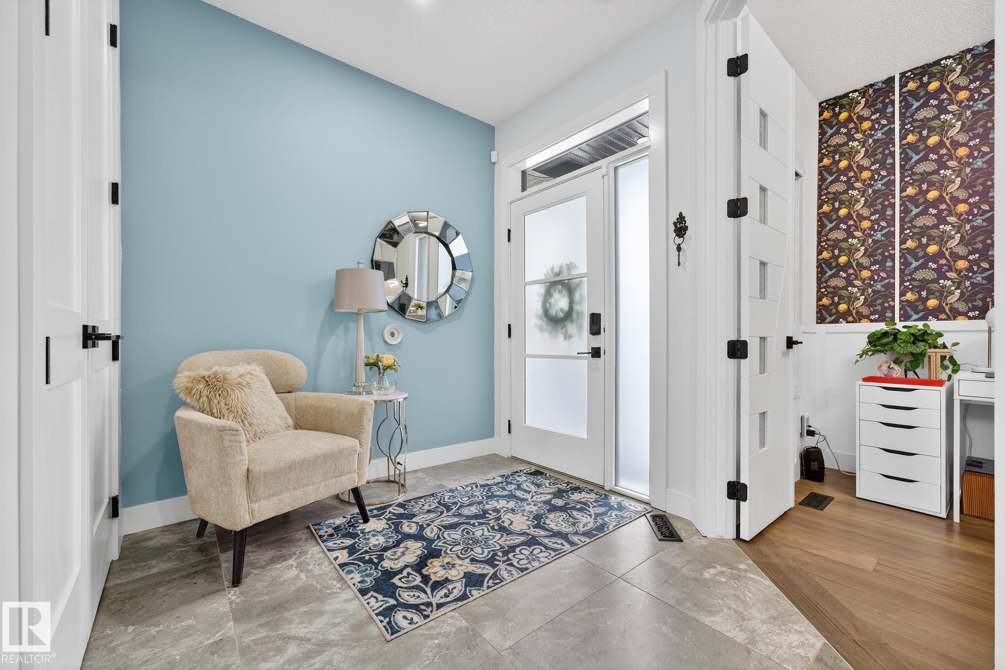 Photo 19 at 21 Brunswyck Crescent, Fenwyck, Spruce Grove