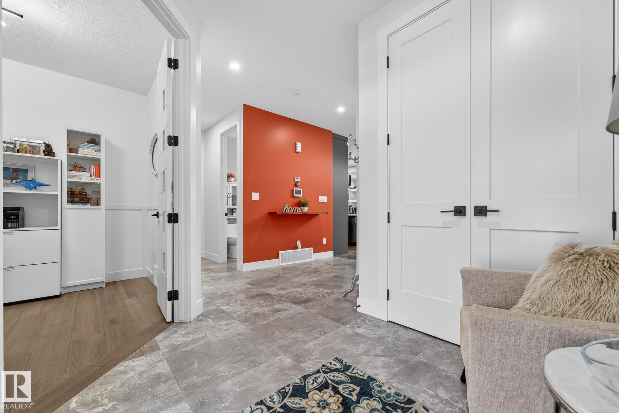 Photo 20 at 21 Brunswyck Crescent, Fenwyck, Spruce Grove