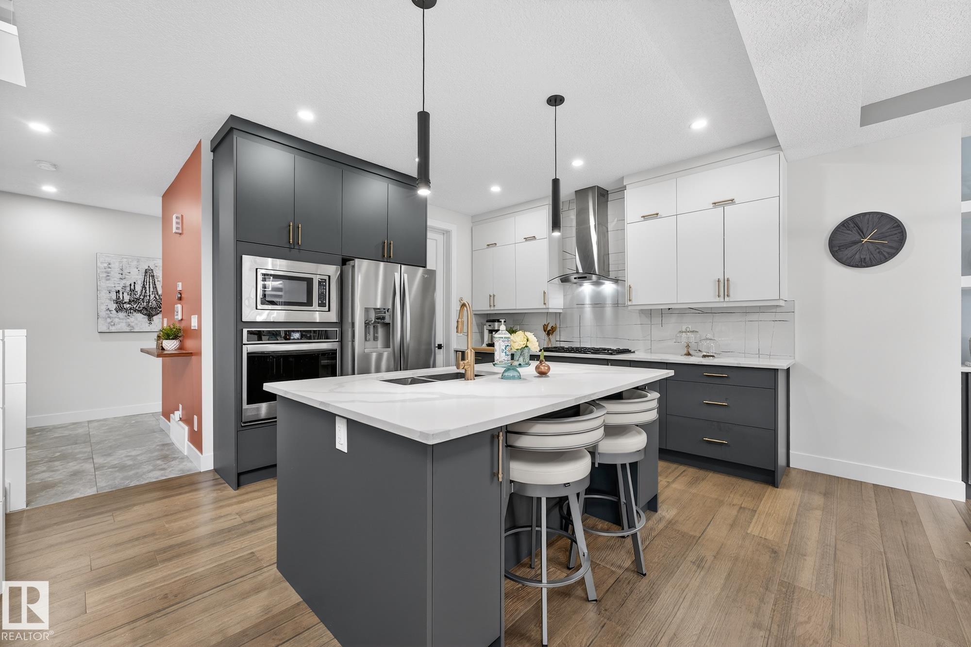 Photo 26 at 21 Brunswyck Crescent, Fenwyck, Spruce Grove