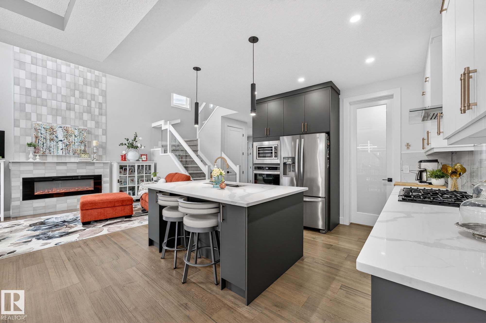 Photo 27 at 21 Brunswyck Crescent, Fenwyck, Spruce Grove