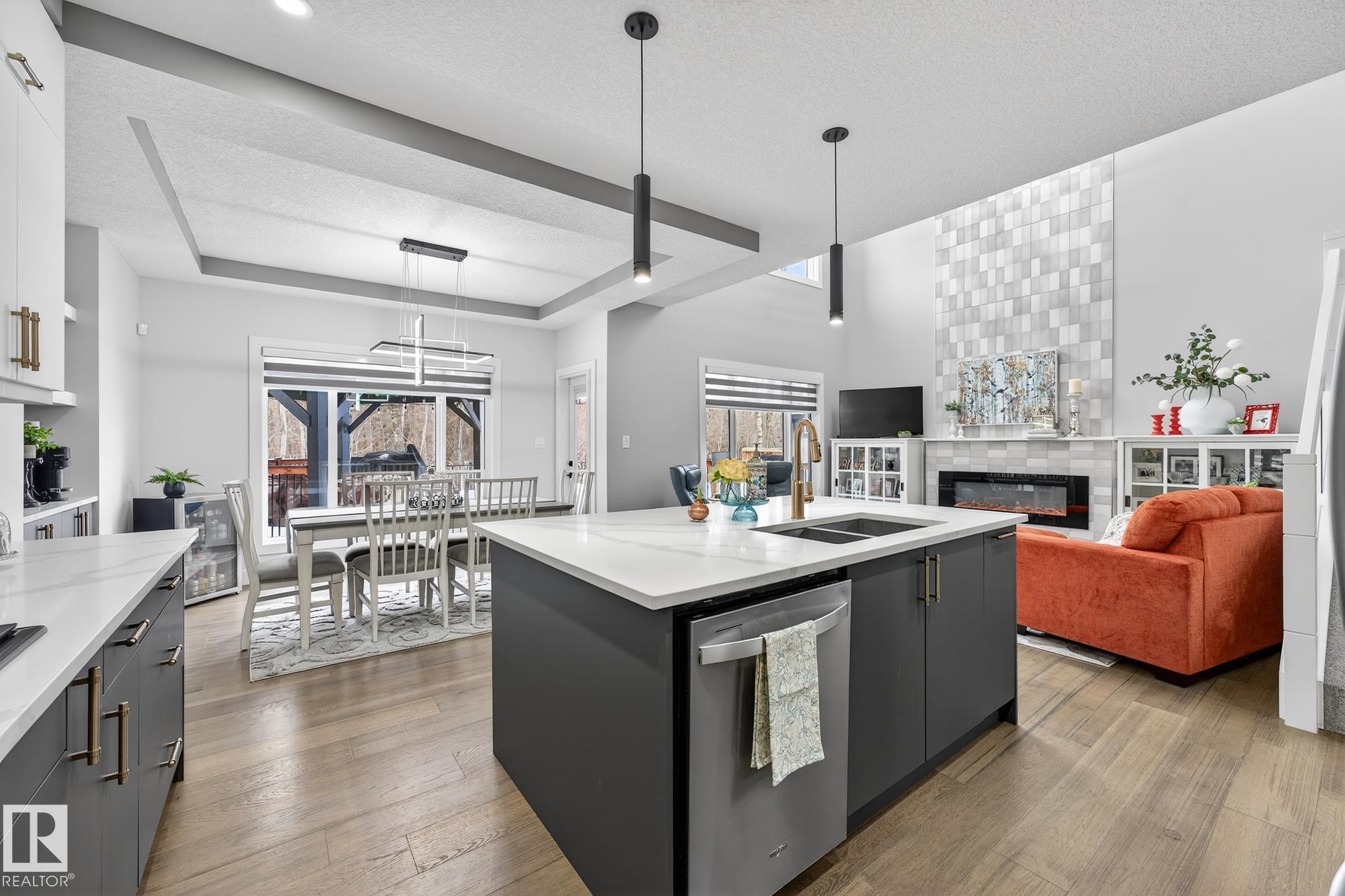 Photo 28 at 21 Brunswyck Crescent, Fenwyck, Spruce Grove