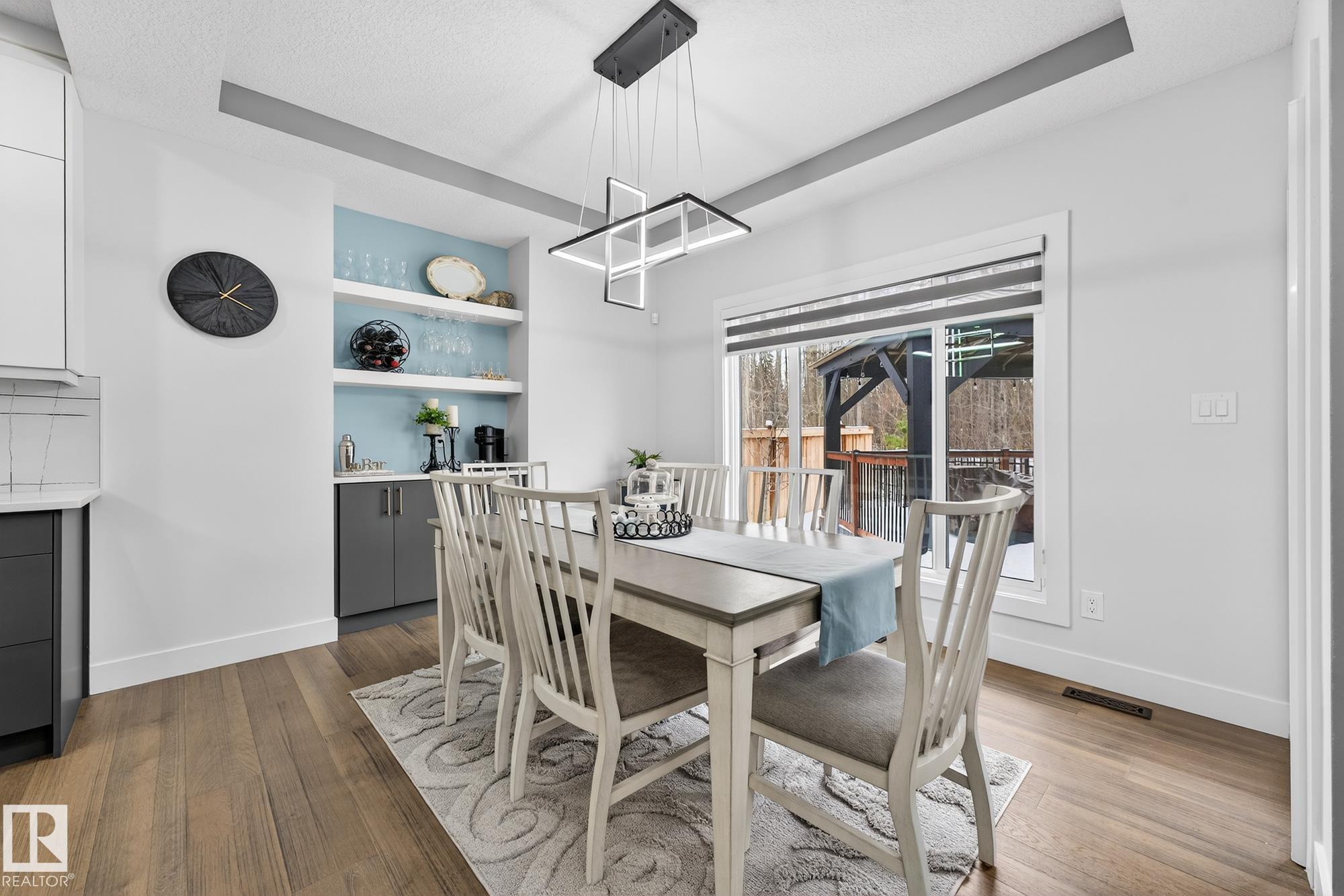 Photo 30 at 21 Brunswyck Crescent, Fenwyck, Spruce Grove