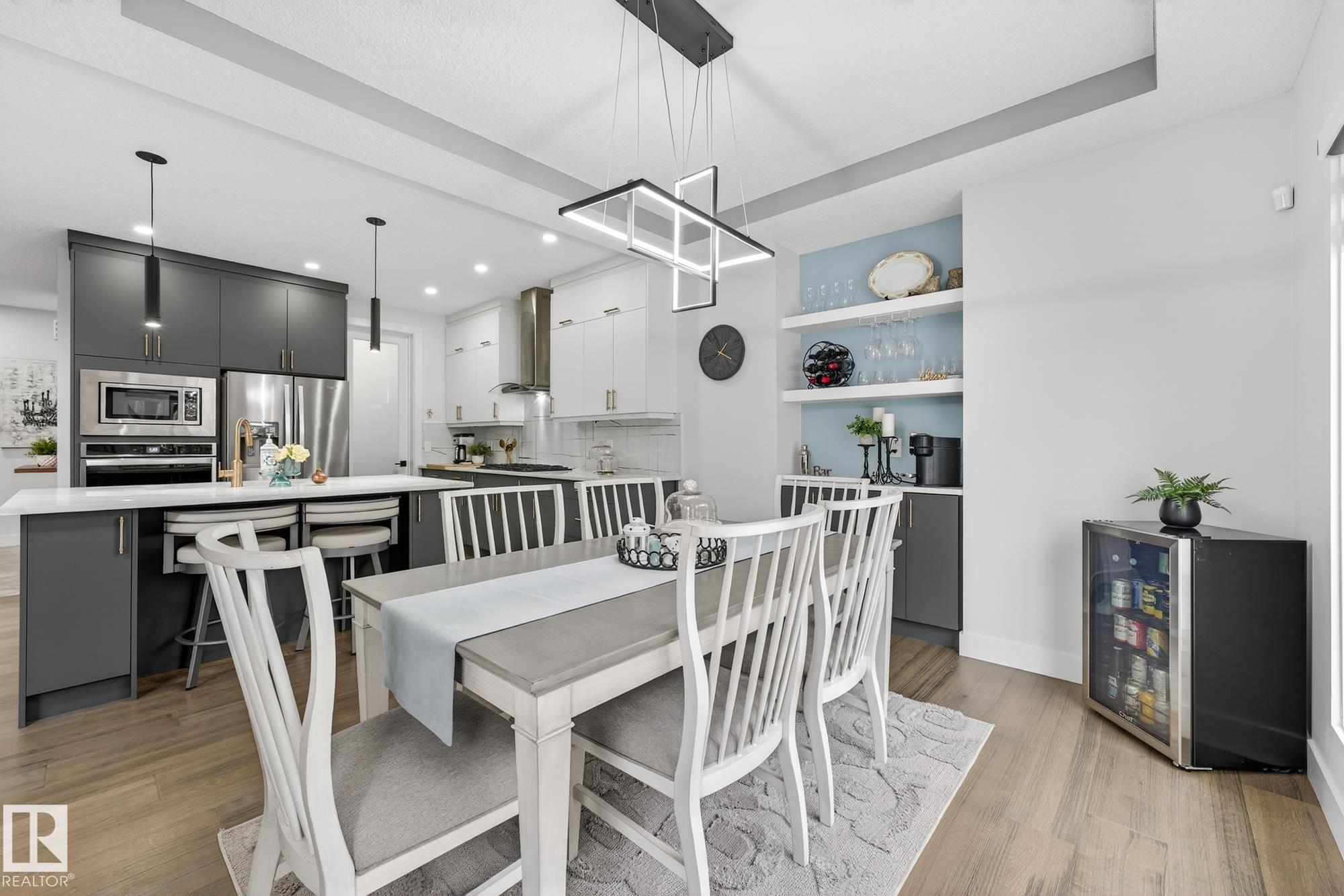 Photo 31 at 21 Brunswyck Crescent, Fenwyck, Spruce Grove