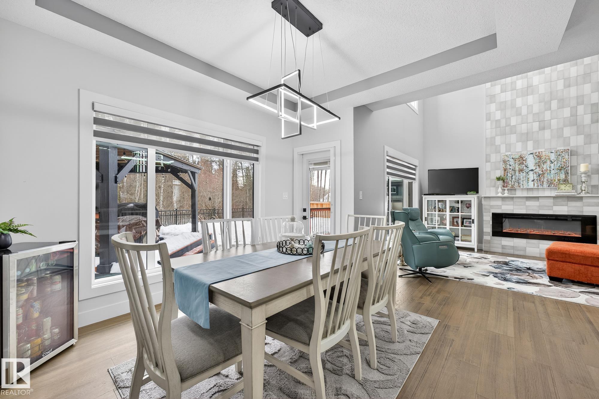 Photo 32 at 21 Brunswyck Crescent, Fenwyck, Spruce Grove