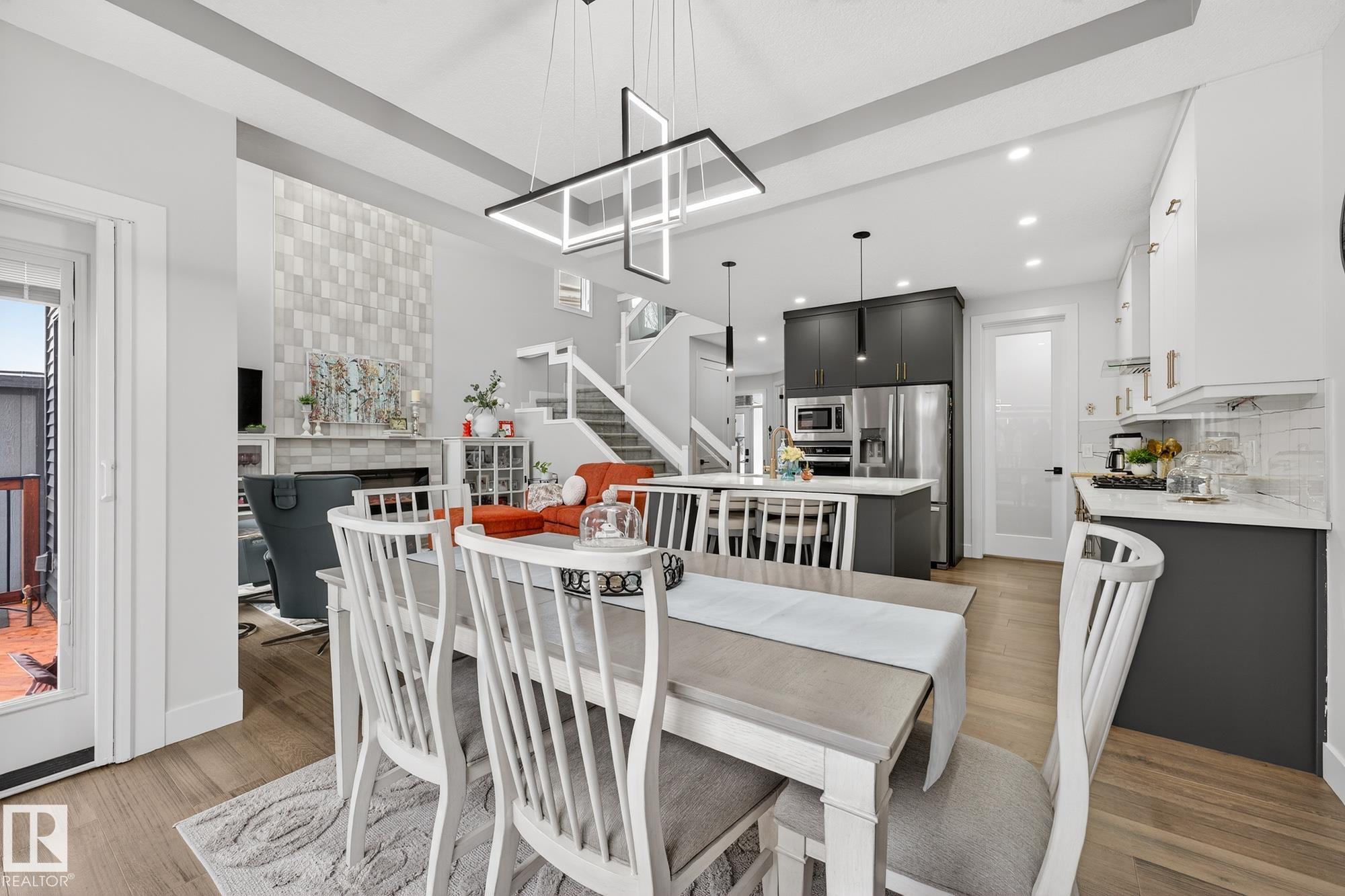 Photo 33 at 21 Brunswyck Crescent, Fenwyck, Spruce Grove