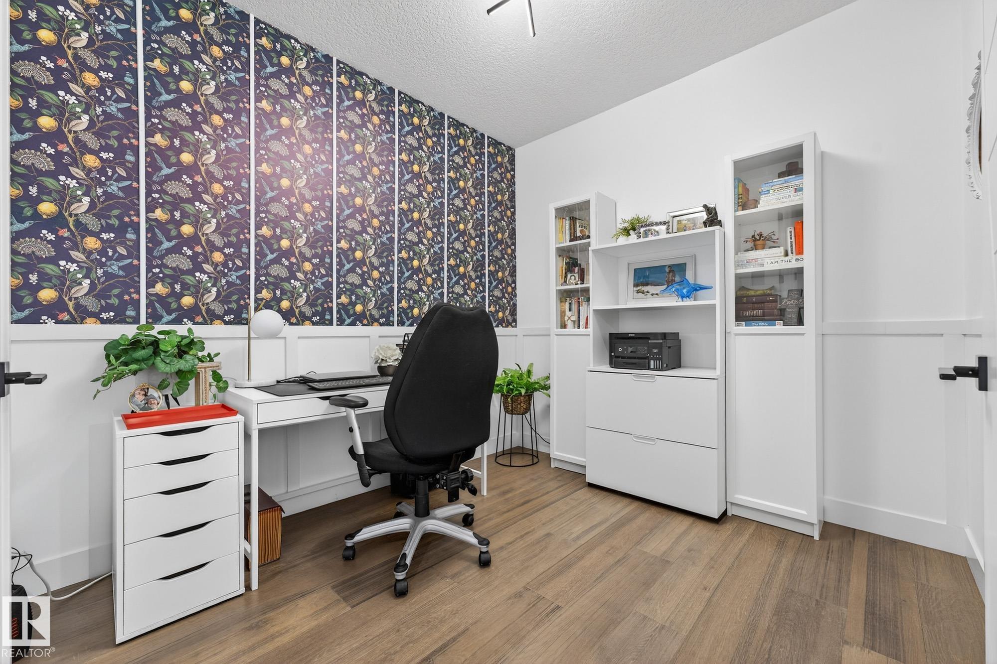 Photo 34 at 21 Brunswyck Crescent, Fenwyck, Spruce Grove