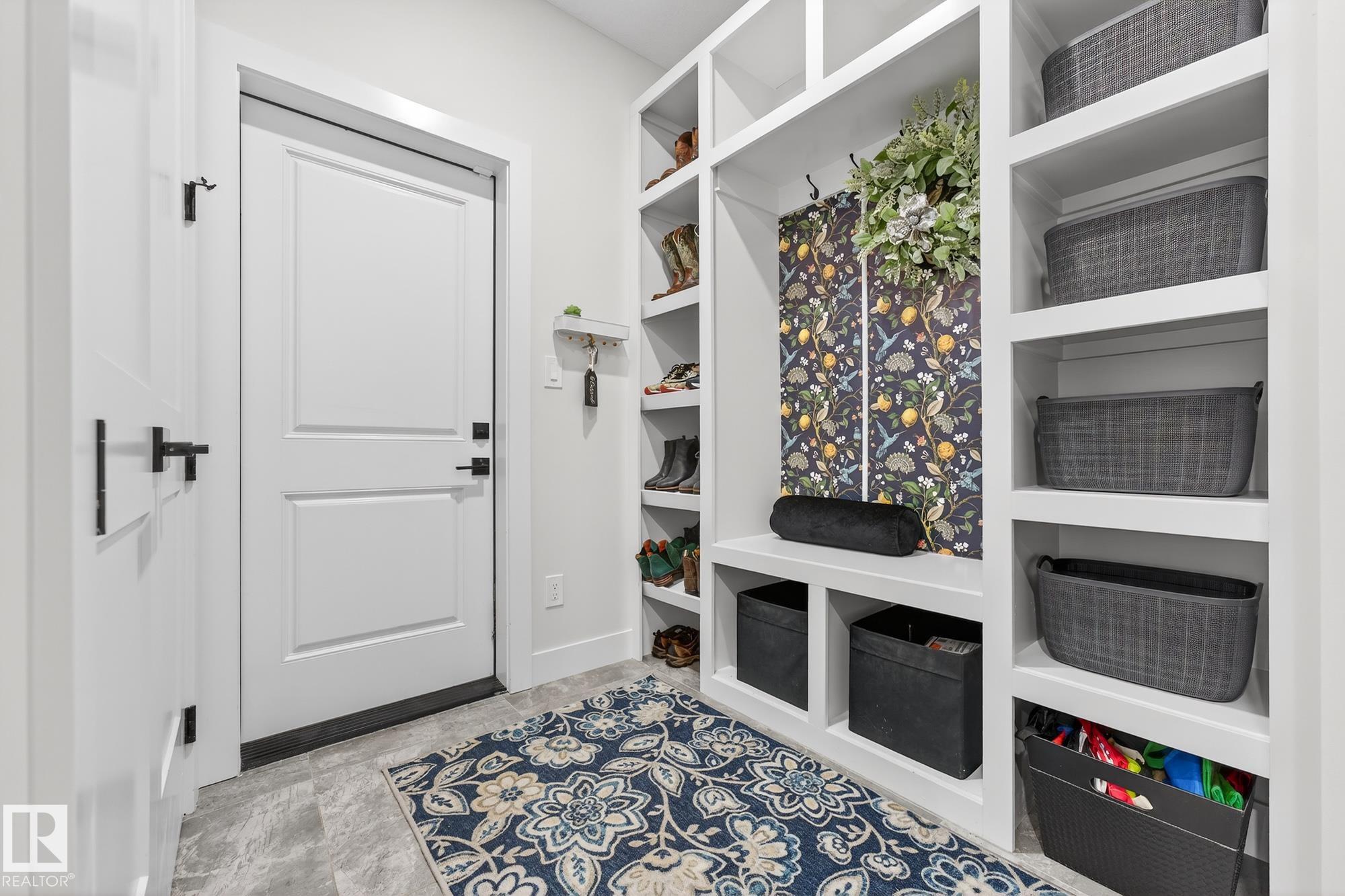 Photo 36 at 21 Brunswyck Crescent, Fenwyck, Spruce Grove