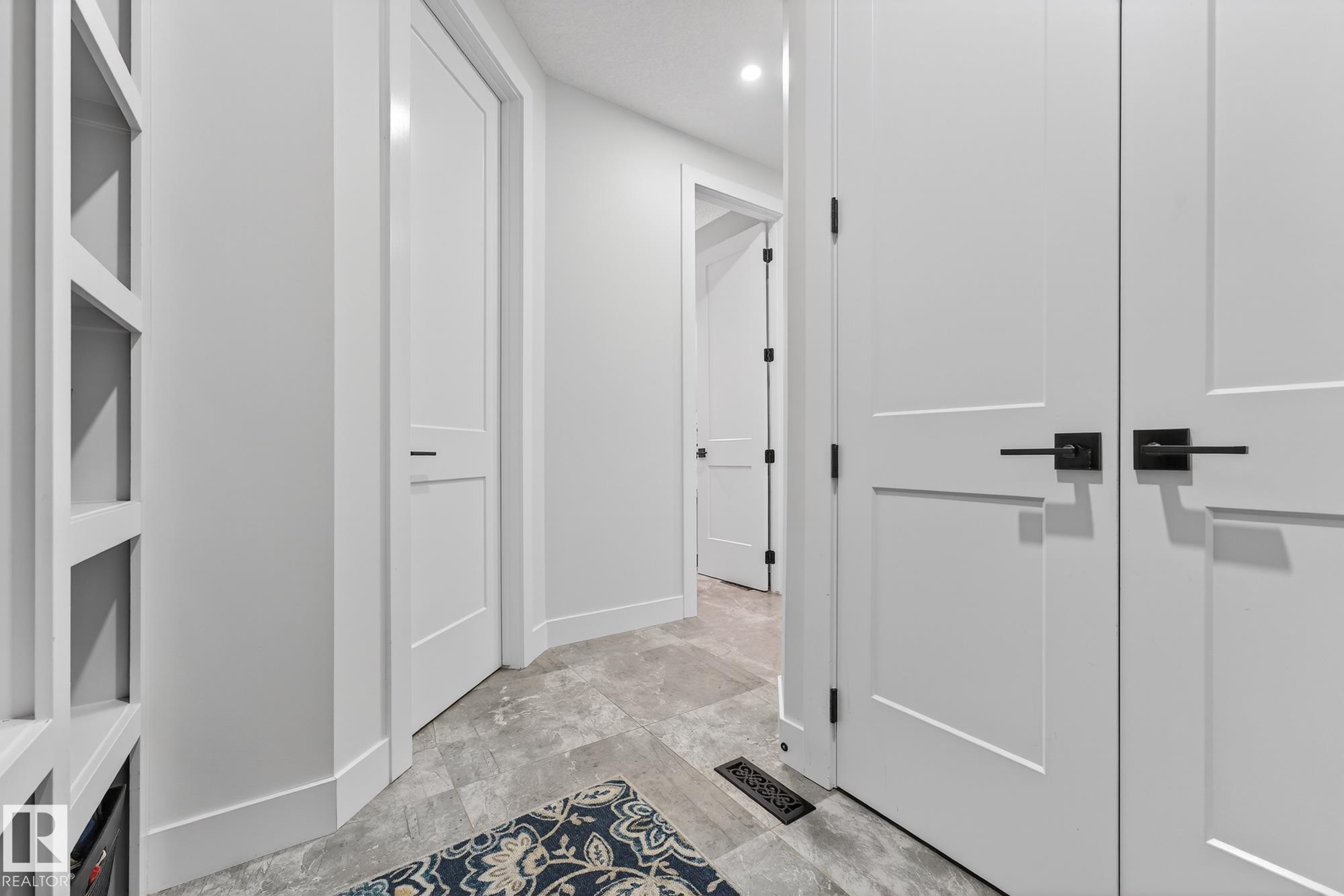 Photo 37 at 21 Brunswyck Crescent, Fenwyck, Spruce Grove