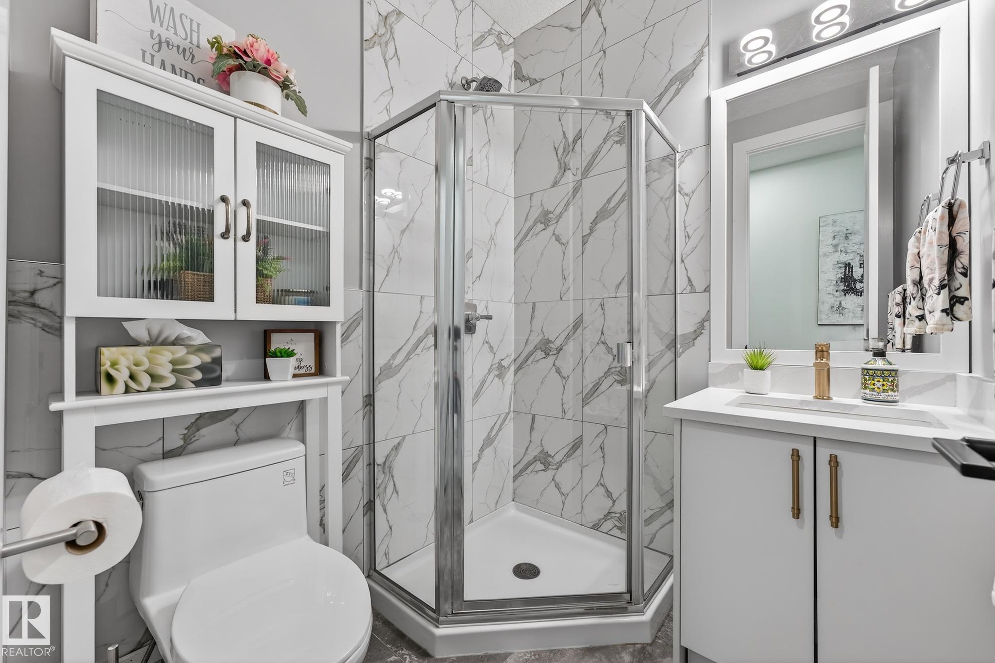 Photo 38 at 21 Brunswyck Crescent, Fenwyck, Spruce Grove