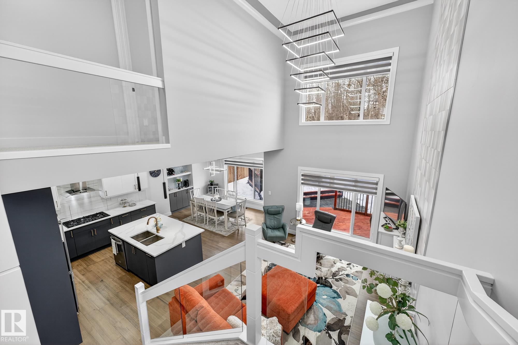 Photo 39 at 21 Brunswyck Crescent, Fenwyck, Spruce Grove