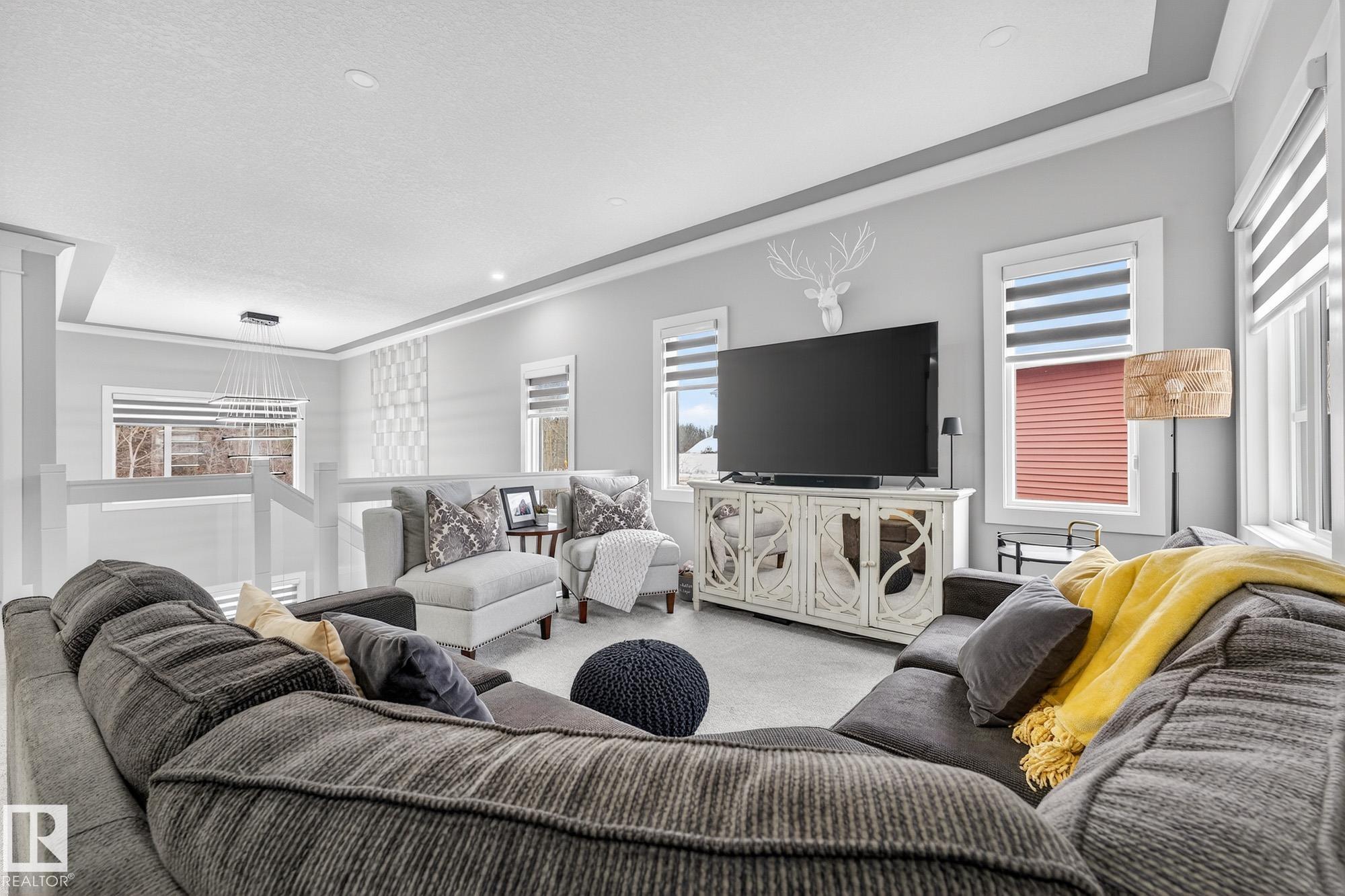 Photo 41 at 21 Brunswyck Crescent, Fenwyck, Spruce Grove