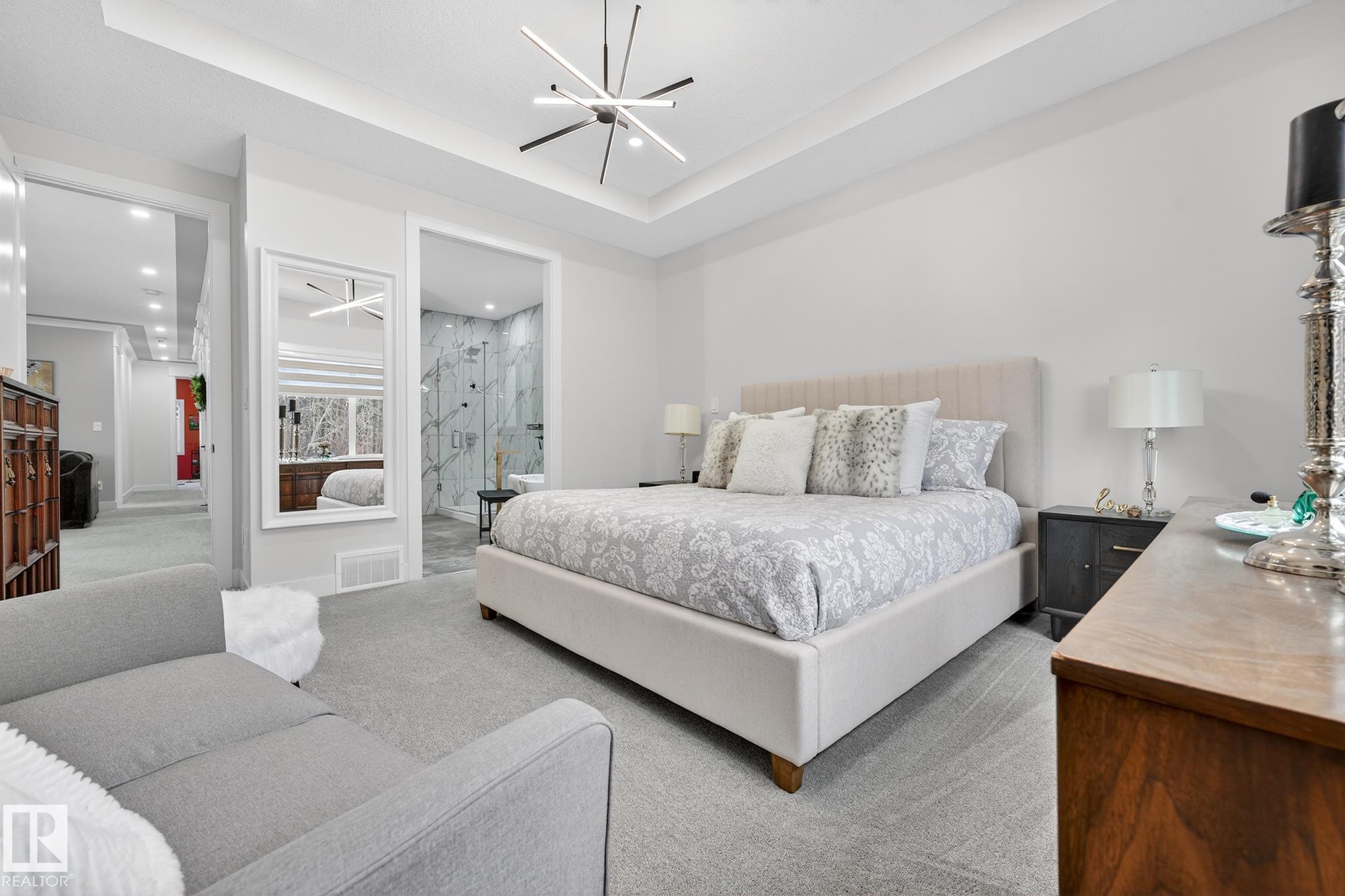 Photo 44 at 21 Brunswyck Crescent, Fenwyck, Spruce Grove