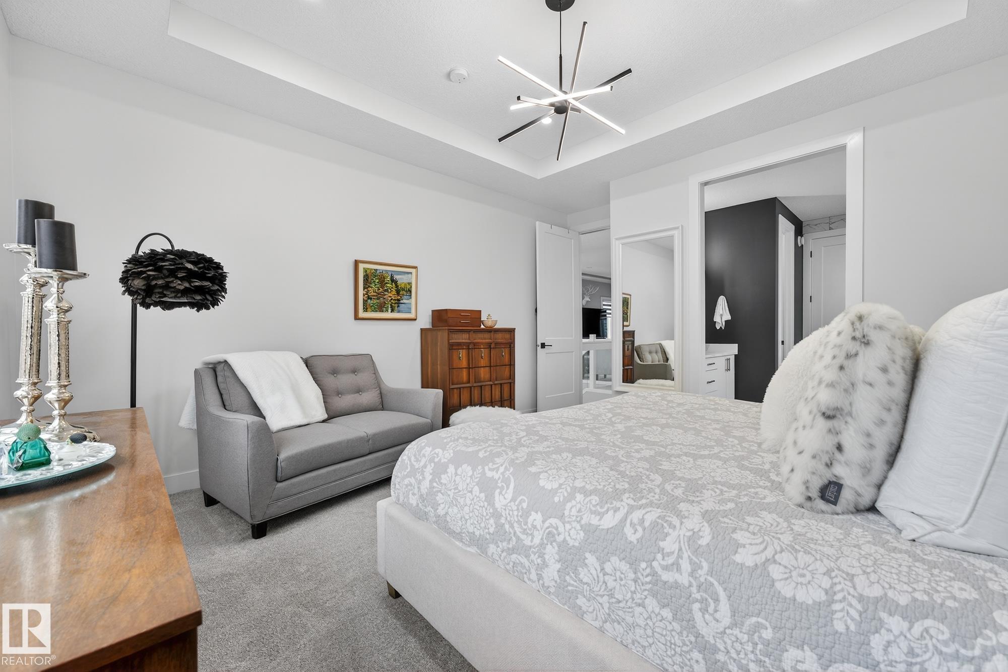 Photo 45 at 21 Brunswyck Crescent, Fenwyck, Spruce Grove