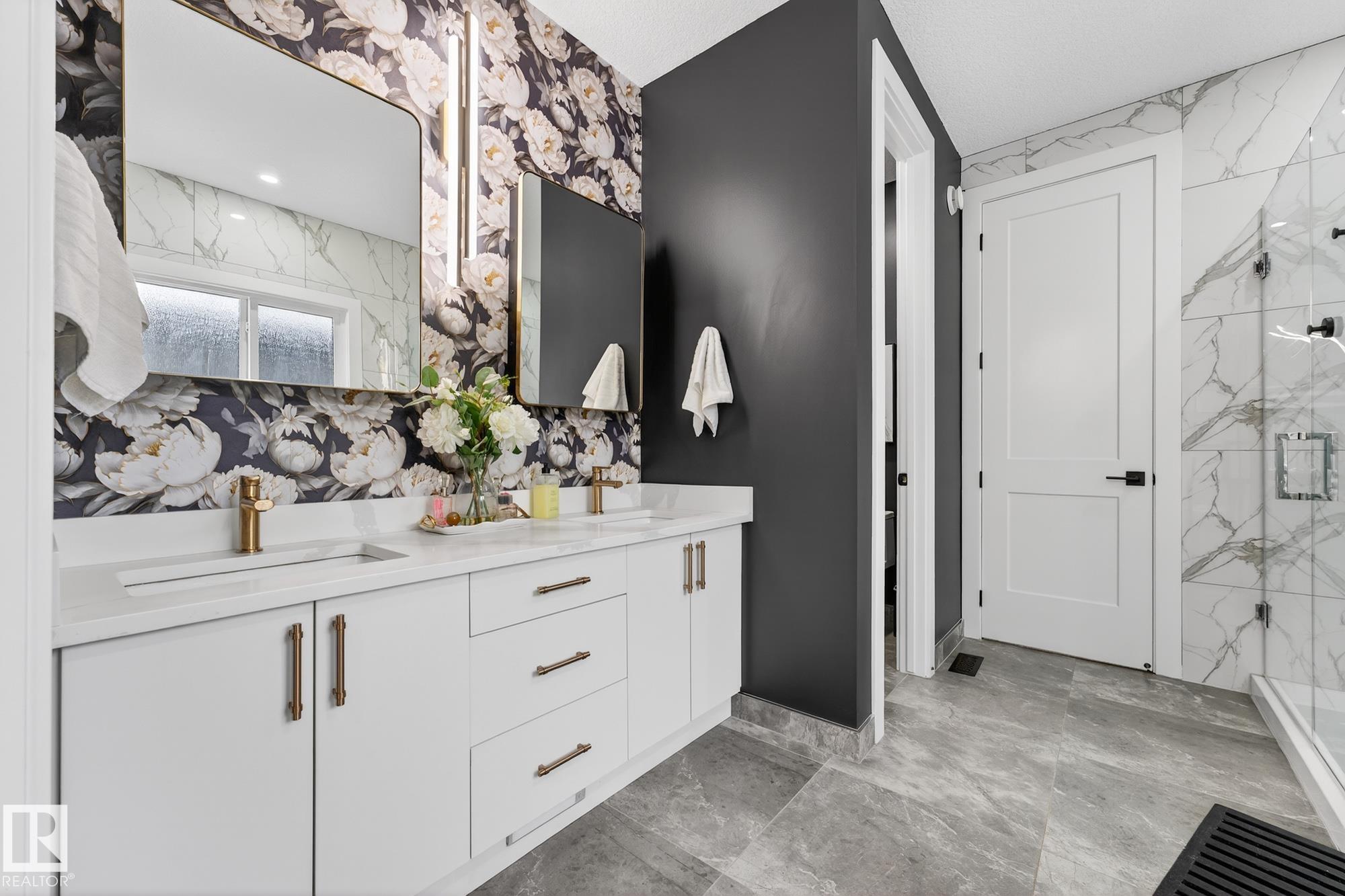 Photo 46 at 21 Brunswyck Crescent, Fenwyck, Spruce Grove