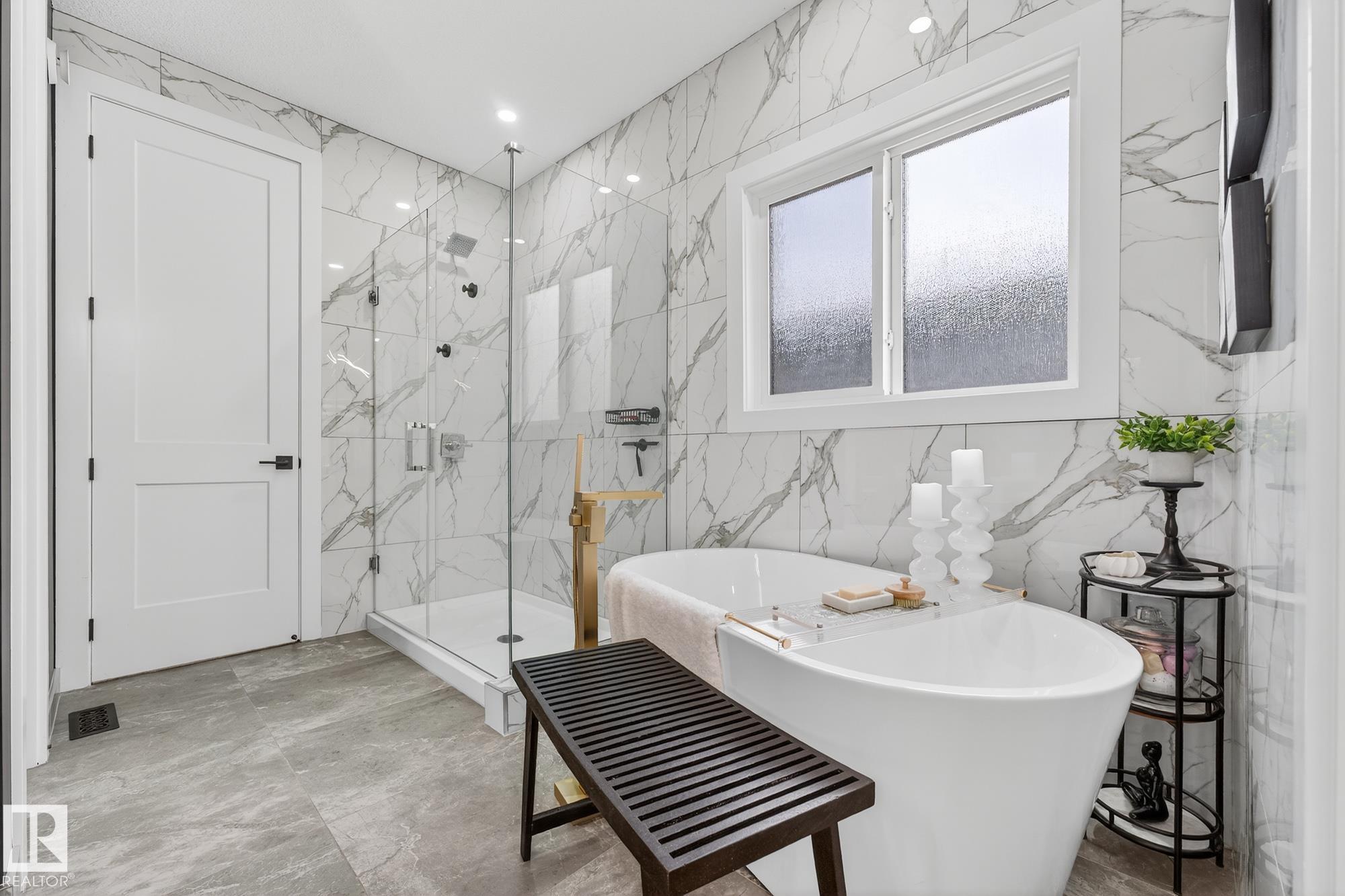 Photo 47 at 21 Brunswyck Crescent, Fenwyck, Spruce Grove