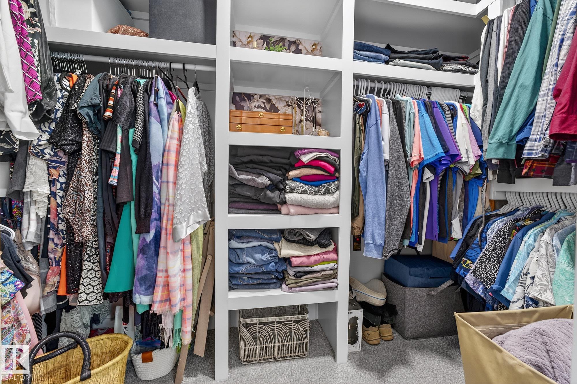 Photo 48 at 21 Brunswyck Crescent, Fenwyck, Spruce Grove