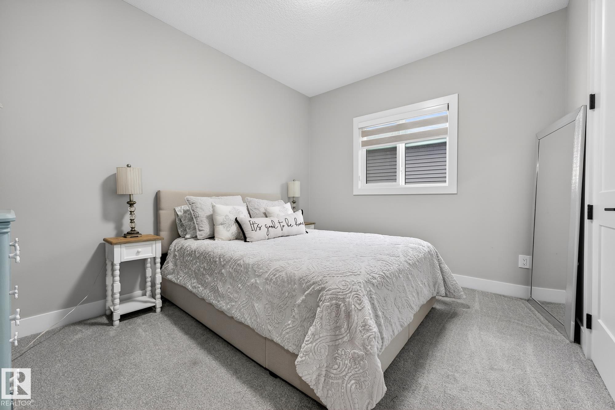 Photo 49 at 21 Brunswyck Crescent, Fenwyck, Spruce Grove