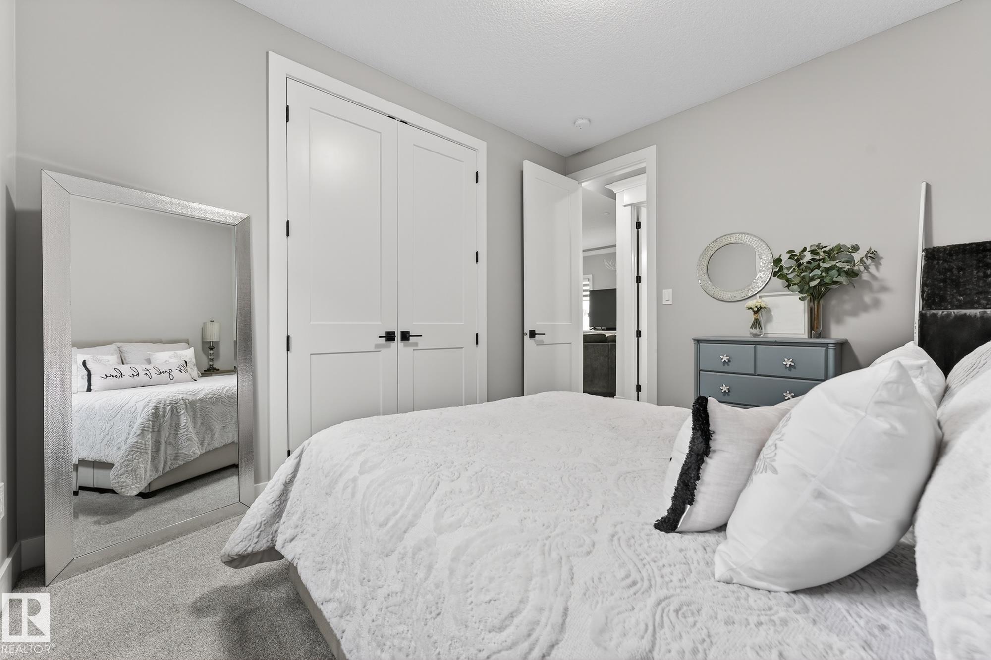 Photo 50 at 21 Brunswyck Crescent, Fenwyck, Spruce Grove