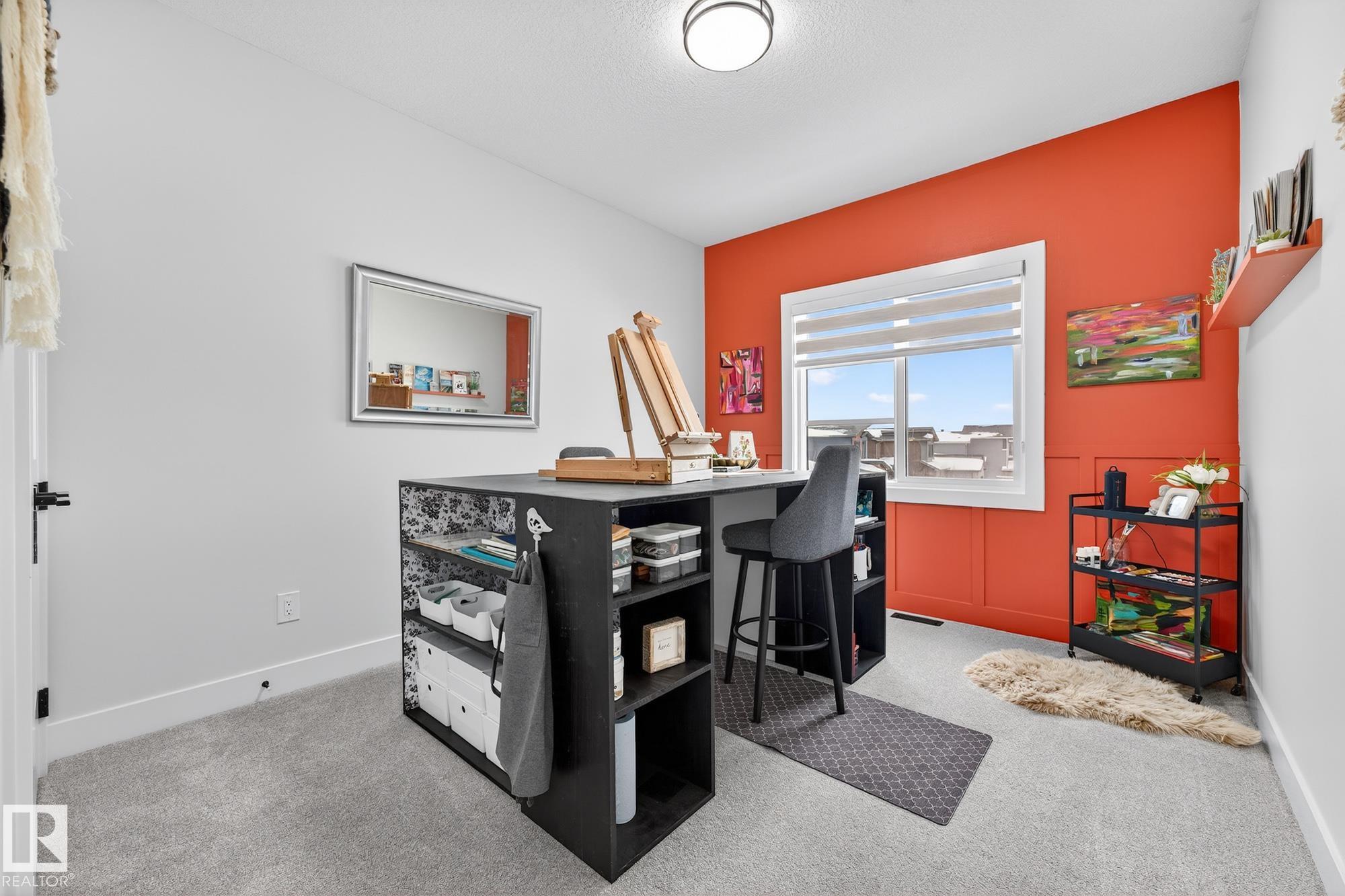 Photo 51 at 21 Brunswyck Crescent, Fenwyck, Spruce Grove