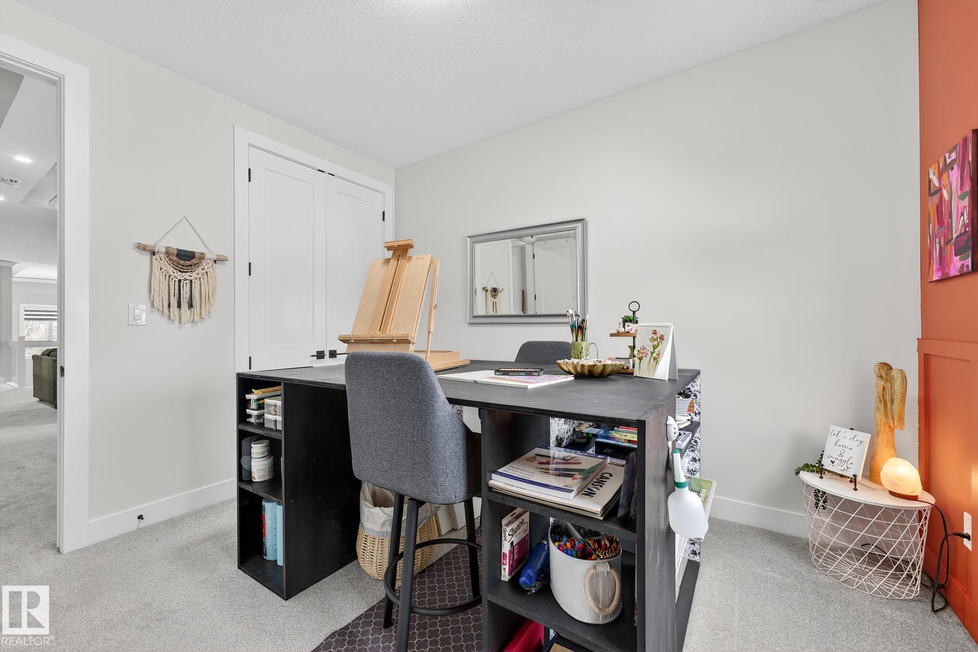 Photo 52 at 21 Brunswyck Crescent, Fenwyck, Spruce Grove