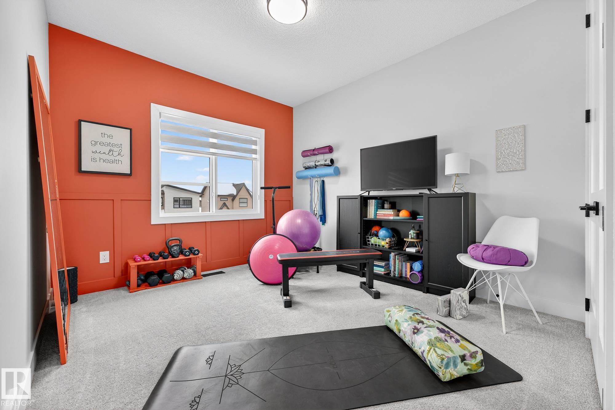 Photo 53 at 21 Brunswyck Crescent, Fenwyck, Spruce Grove