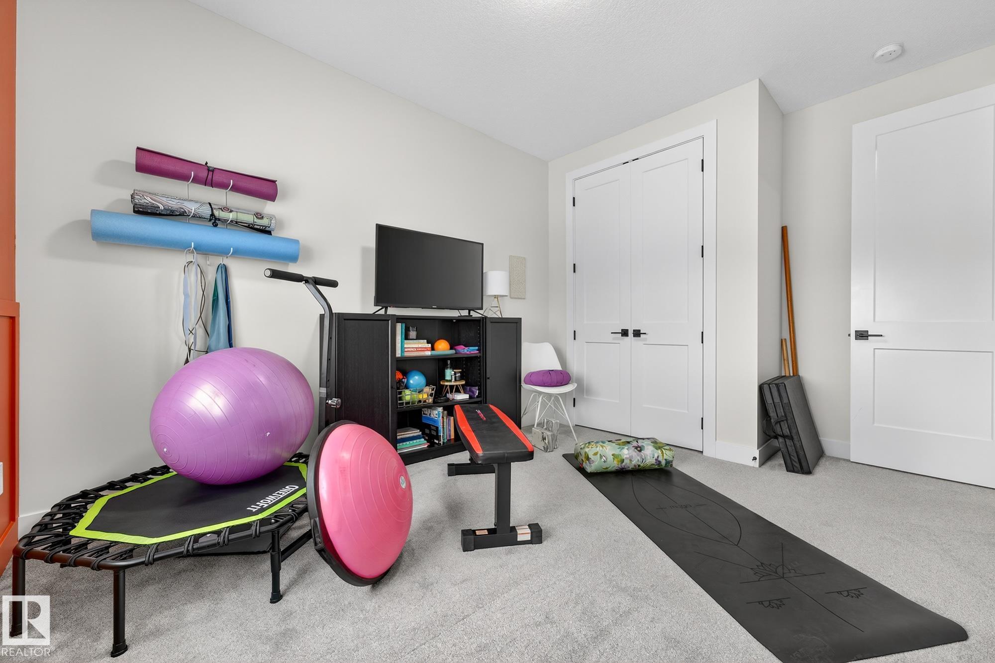 Photo 54 at 21 Brunswyck Crescent, Fenwyck, Spruce Grove