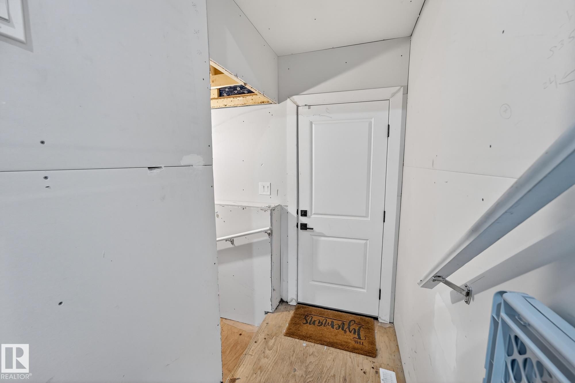 Photo 57 at 21 Brunswyck Crescent, Fenwyck, Spruce Grove