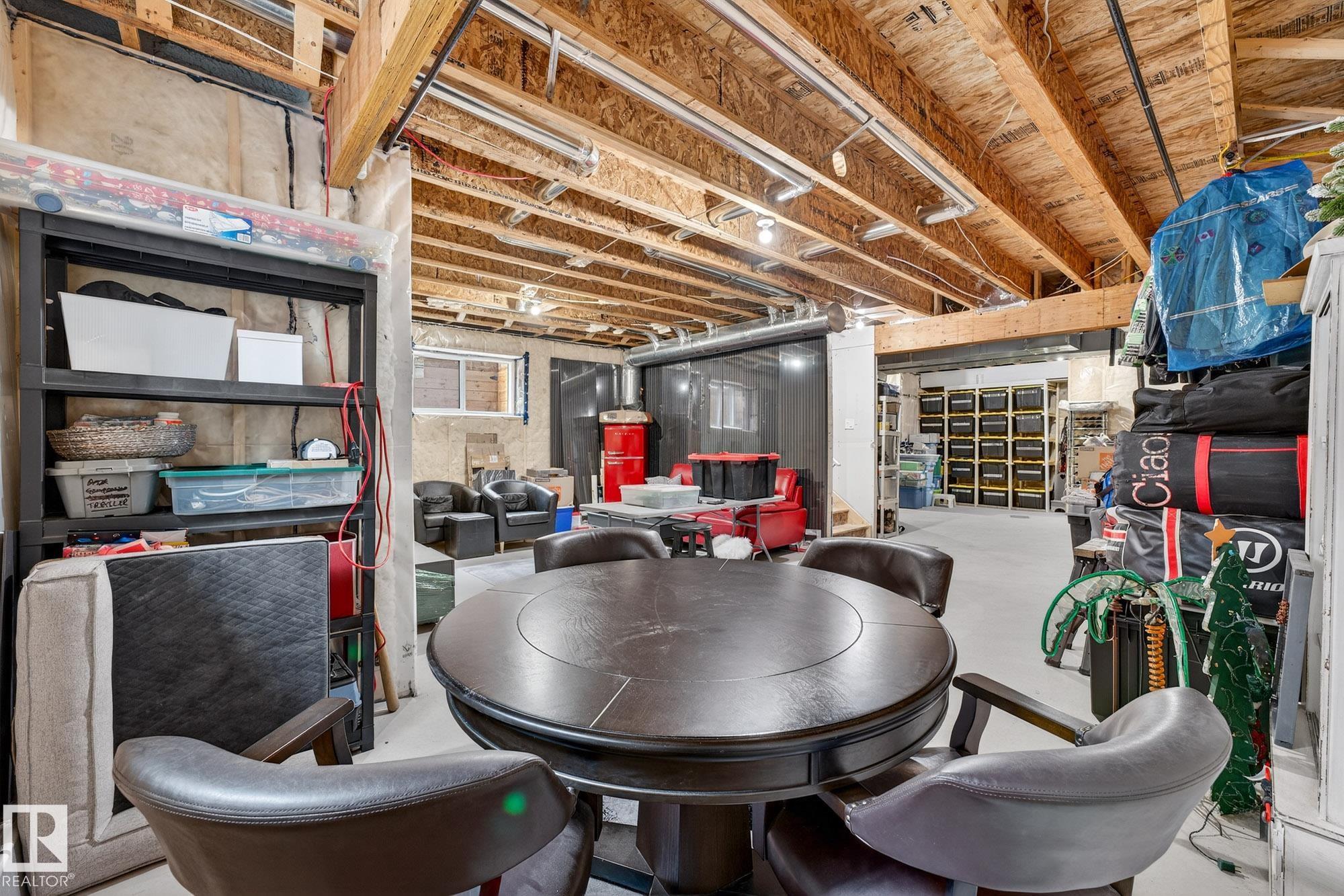 Photo 58 at 21 Brunswyck Crescent, Fenwyck, Spruce Grove