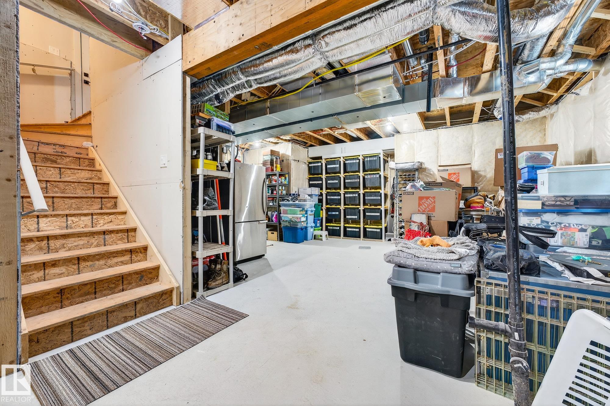 Photo 59 at 21 Brunswyck Crescent, Fenwyck, Spruce Grove