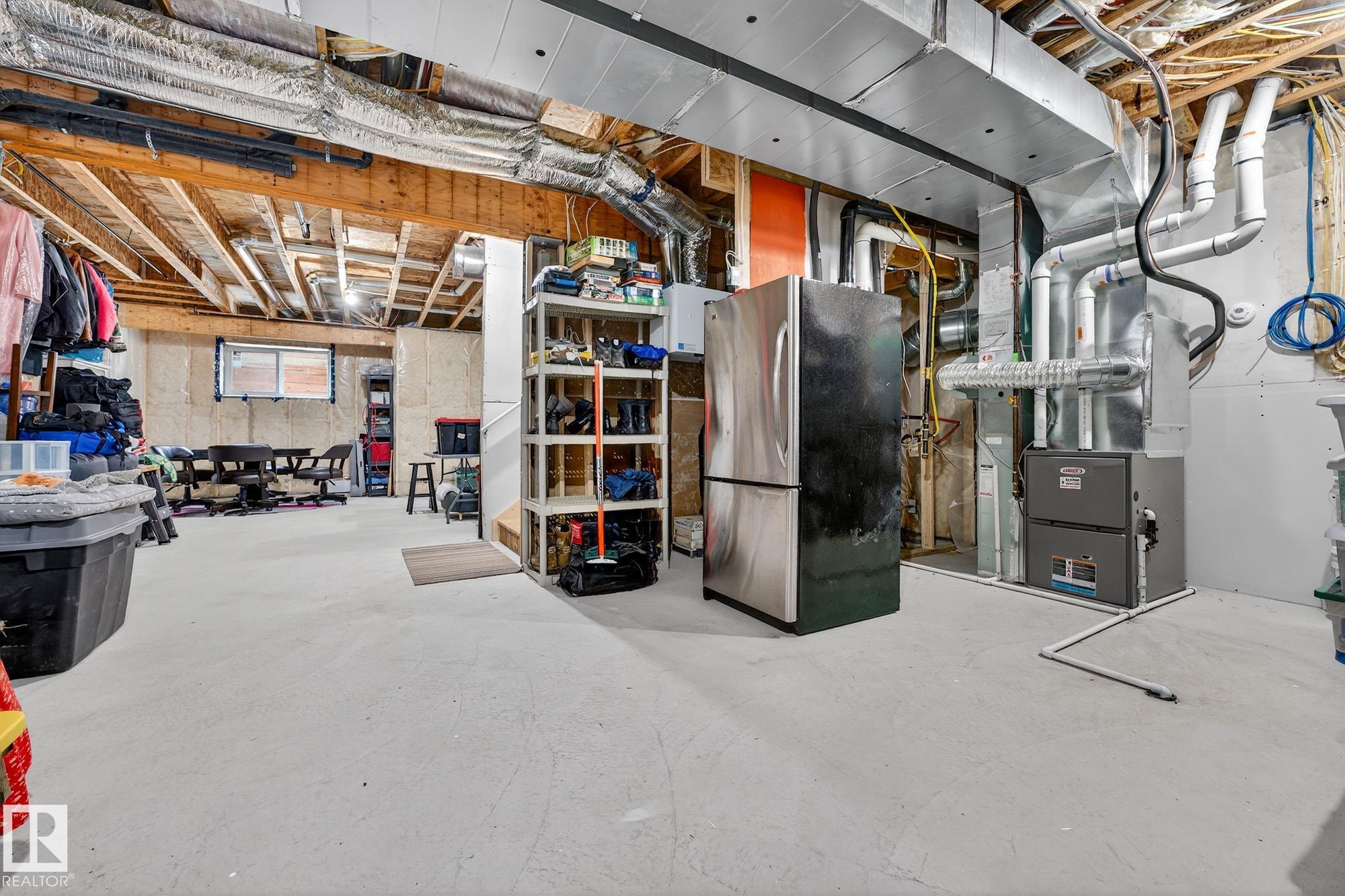 Photo 60 at 21 Brunswyck Crescent, Fenwyck, Spruce Grove