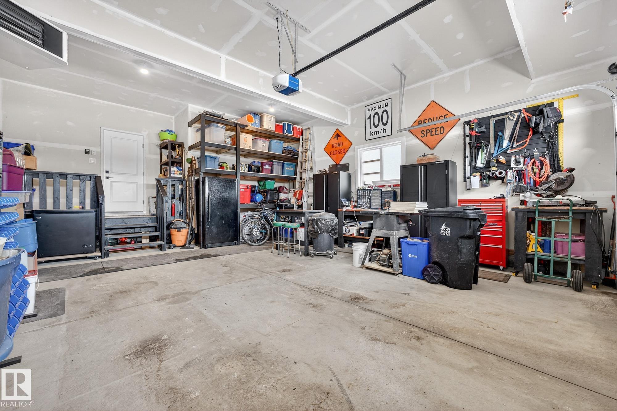 Photo 61 at 21 Brunswyck Crescent, Fenwyck, Spruce Grove