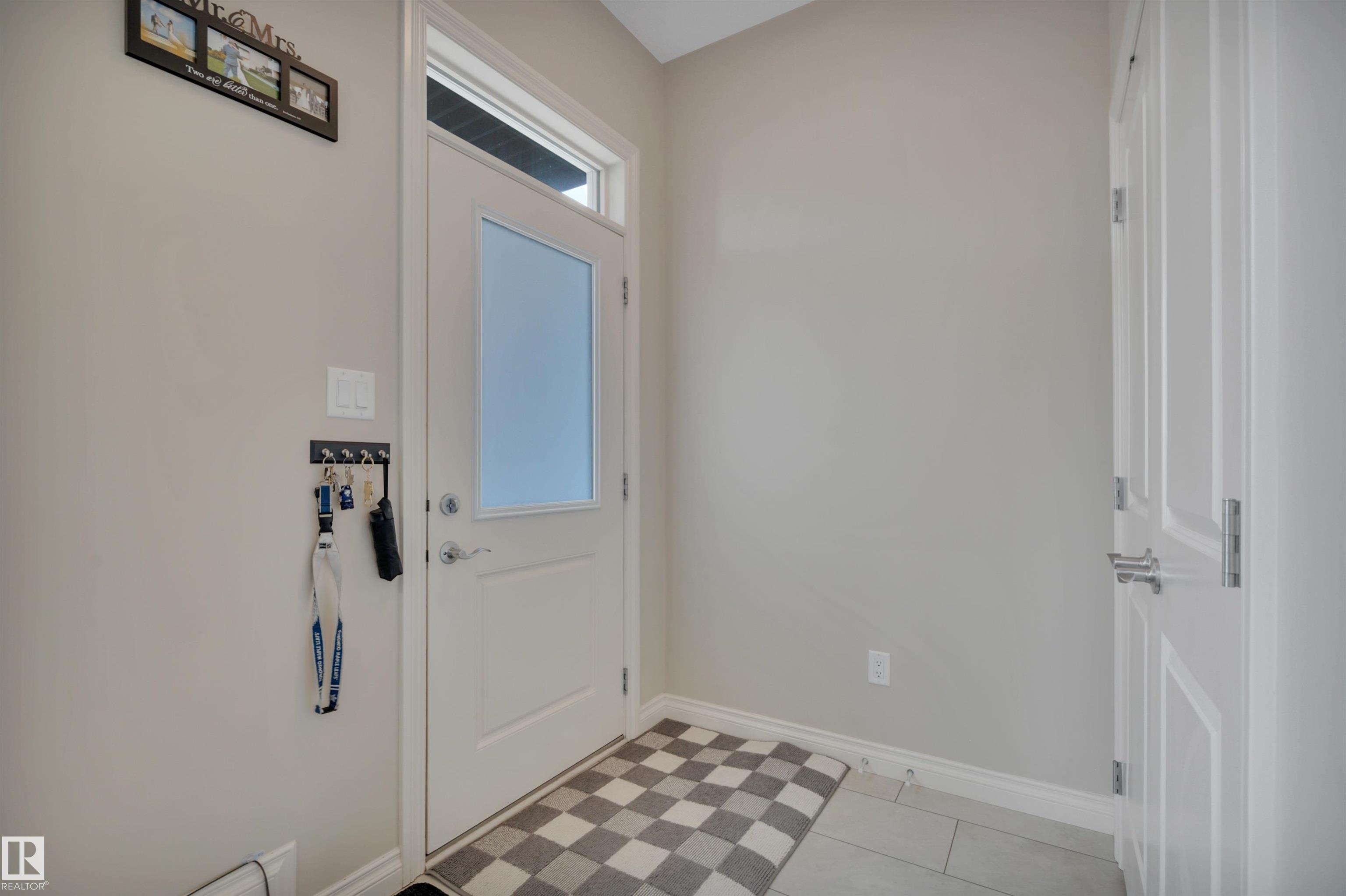 Picture for 22116 85 AV NW