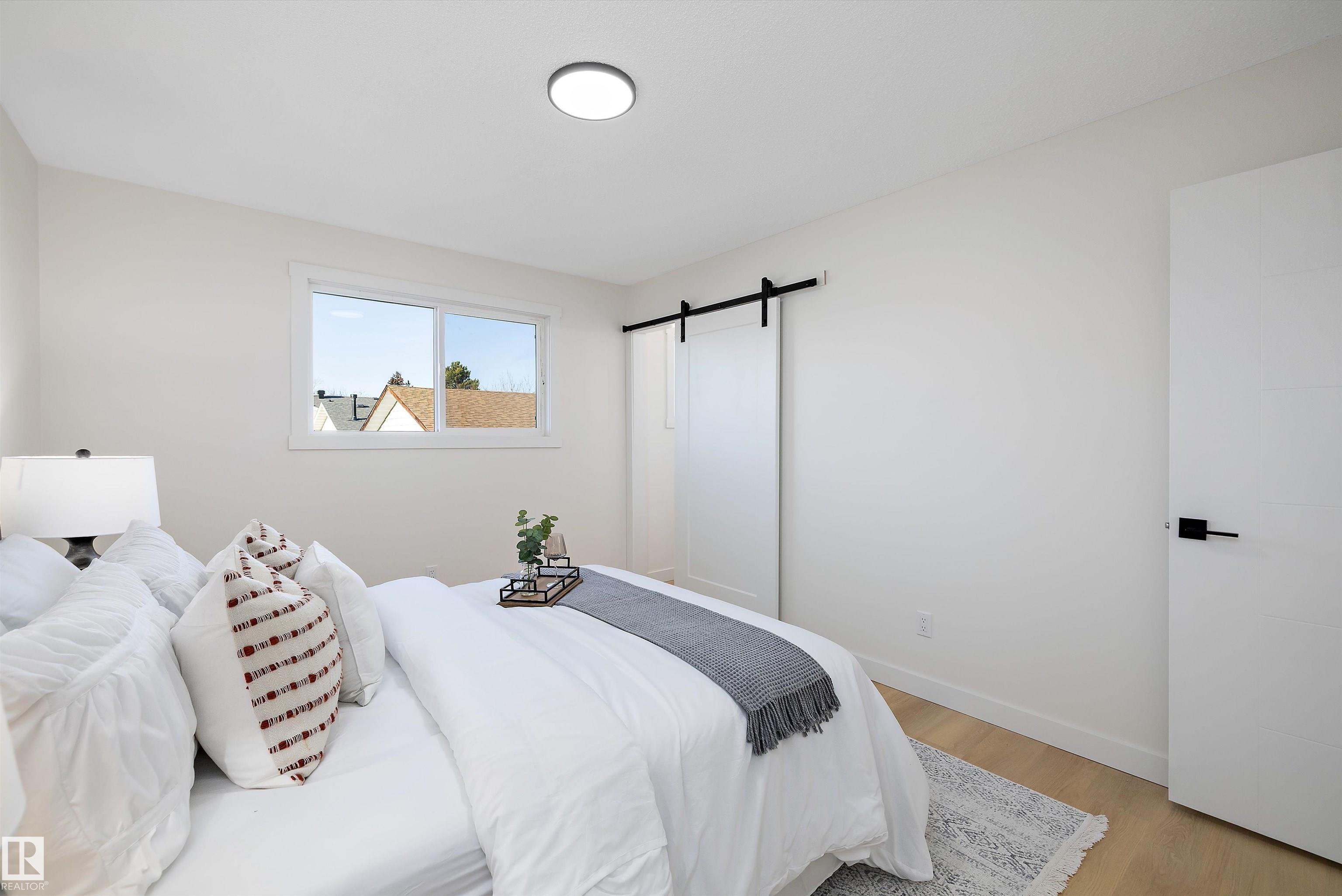 Photo 23 at 14736 122 Street NW, Caernarvon, Edmonton