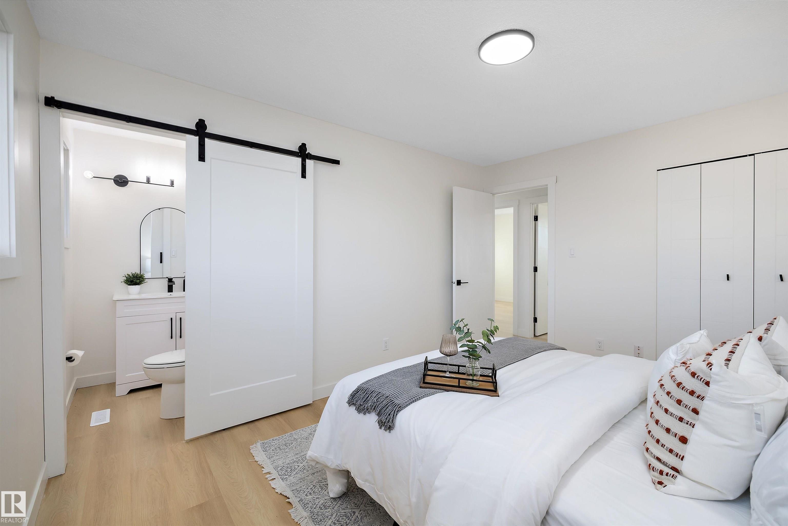 Photo 24 at 14736 122 Street NW, Caernarvon, Edmonton