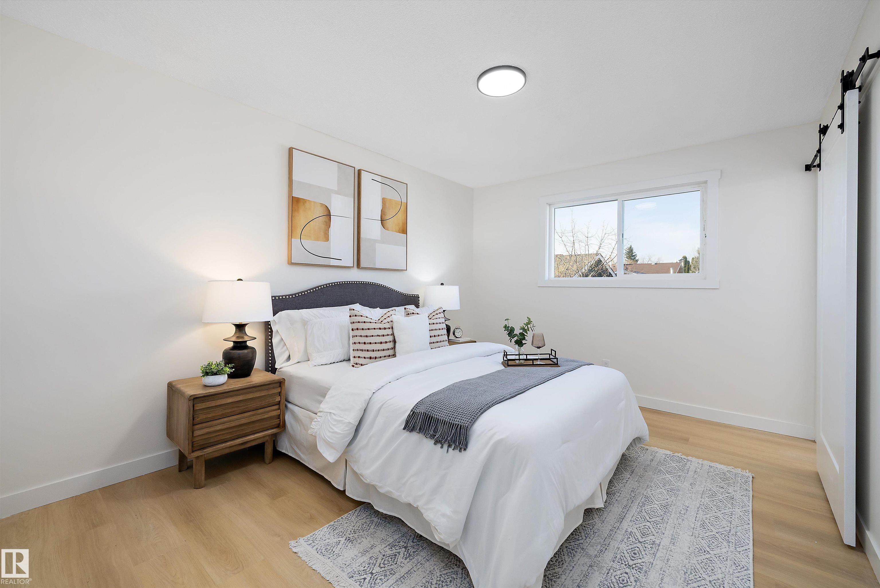 Photo 25 at 14736 122 Street NW, Caernarvon, Edmonton