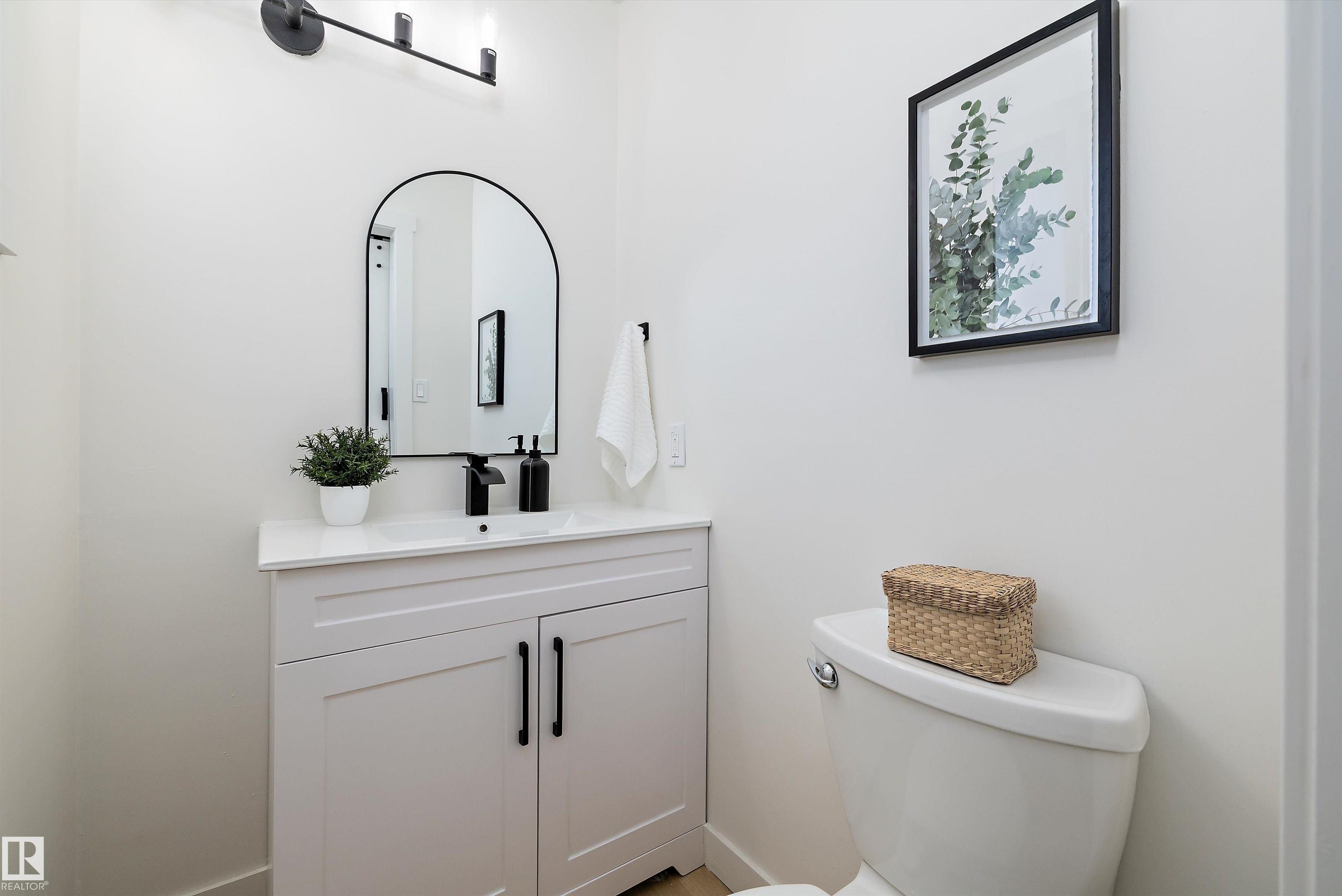 Photo 26 at 14736 122 Street NW, Caernarvon, Edmonton