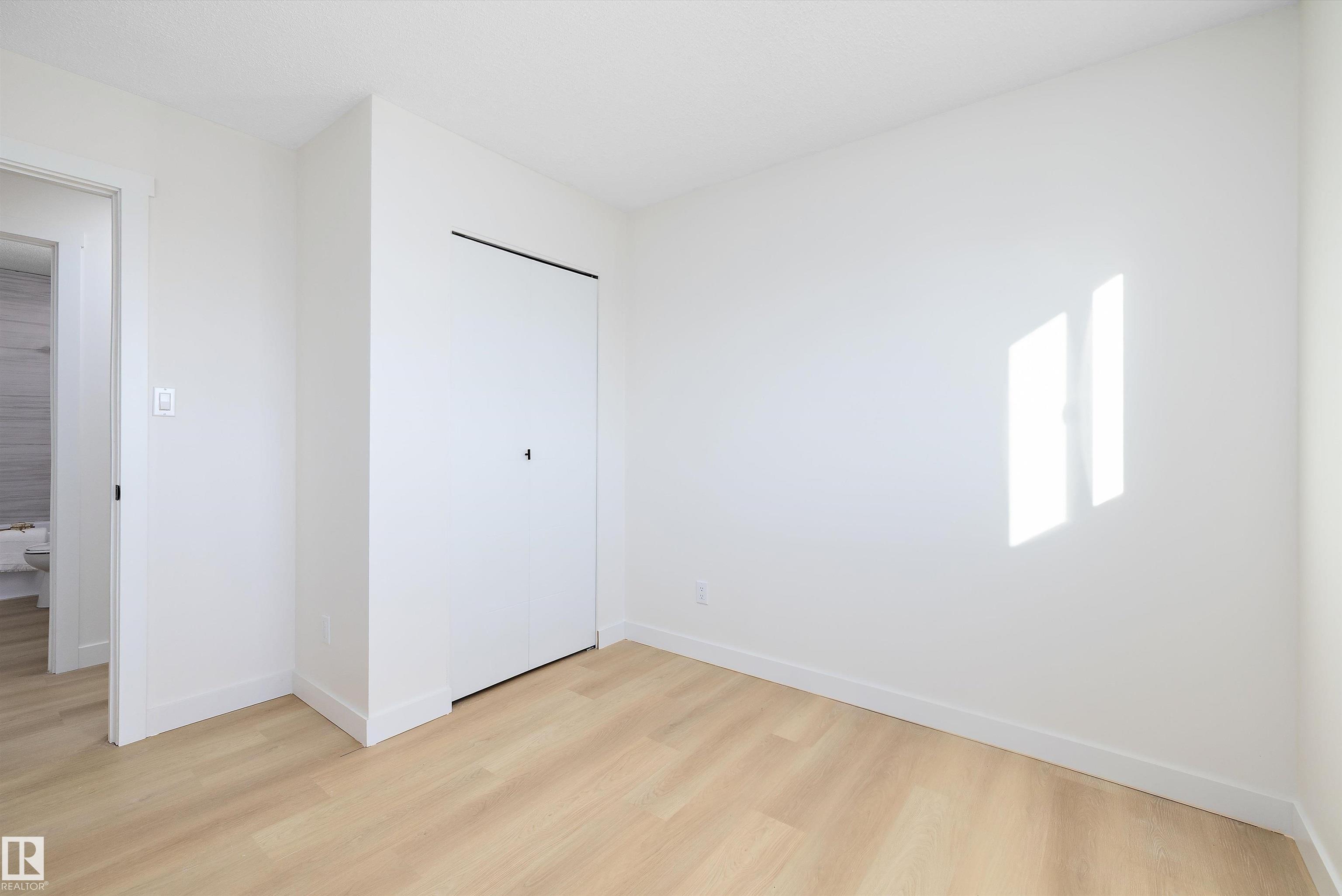 Photo 28 at 14736 122 Street NW, Caernarvon, Edmonton