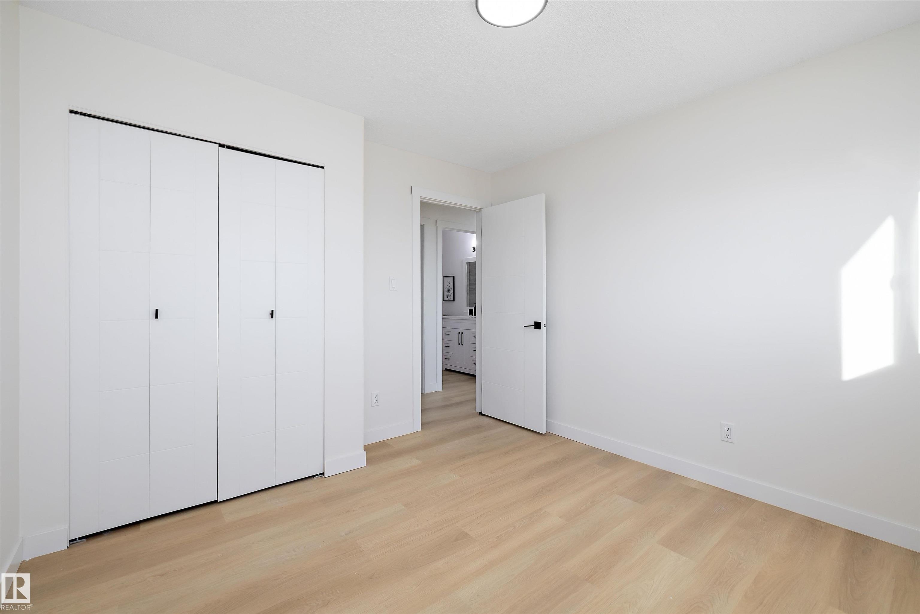 Photo 30 at 14736 122 Street NW, Caernarvon, Edmonton