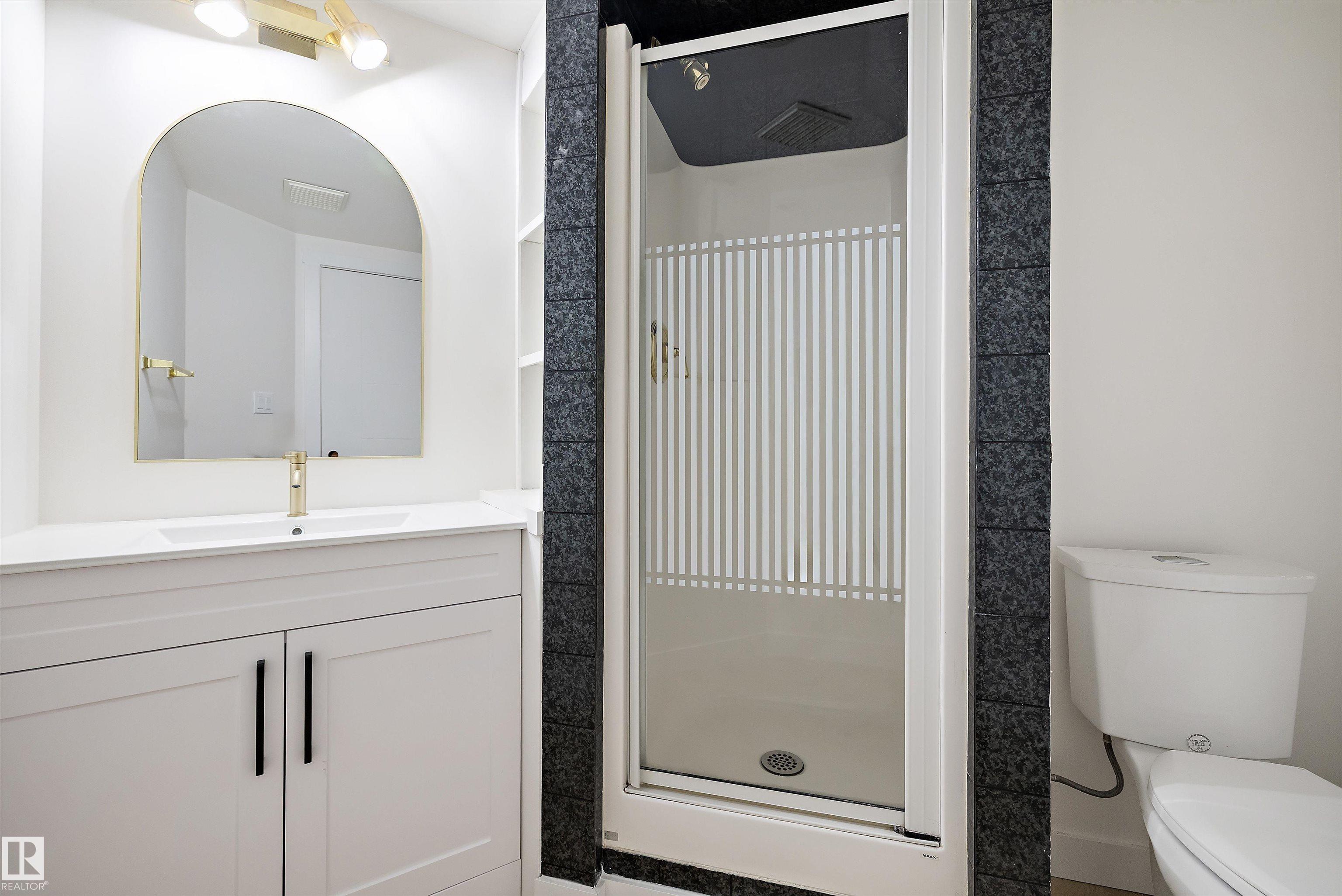 Photo 42 at 14736 122 Street NW, Caernarvon, Edmonton